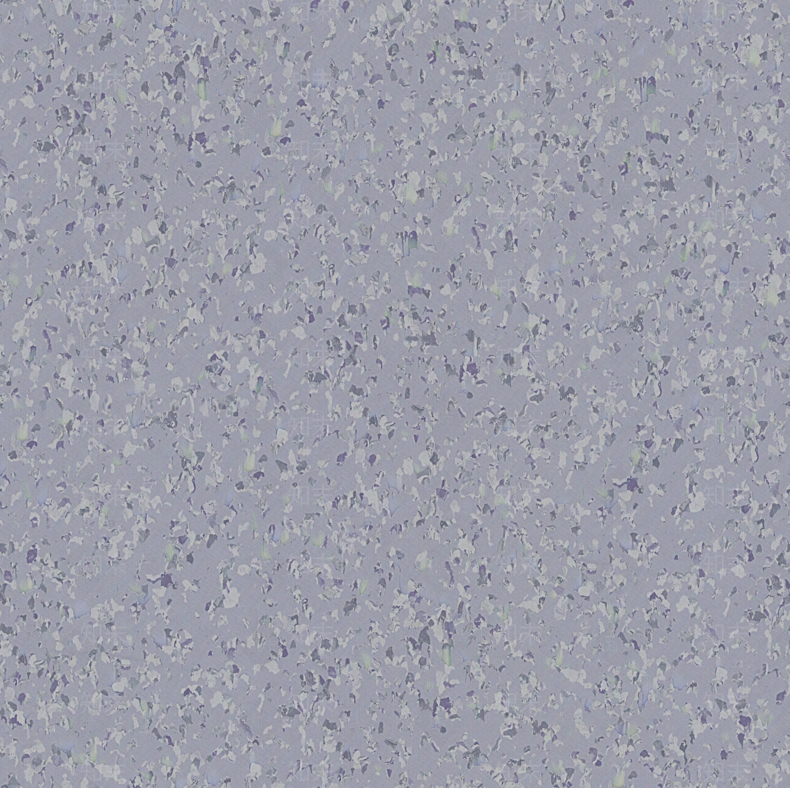 现代塑胶铺装贴图下载【ID:1200808727】