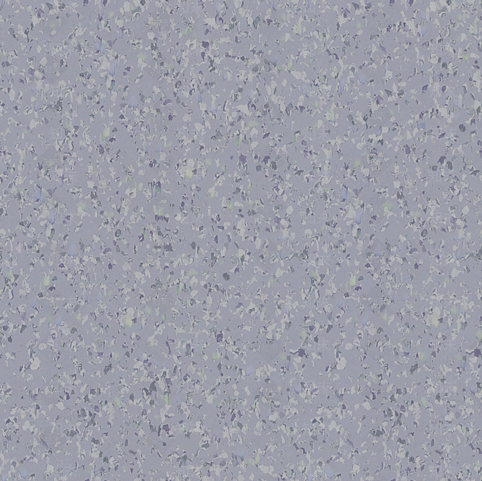 现代塑胶铺装贴图下载【ID:1200808820】