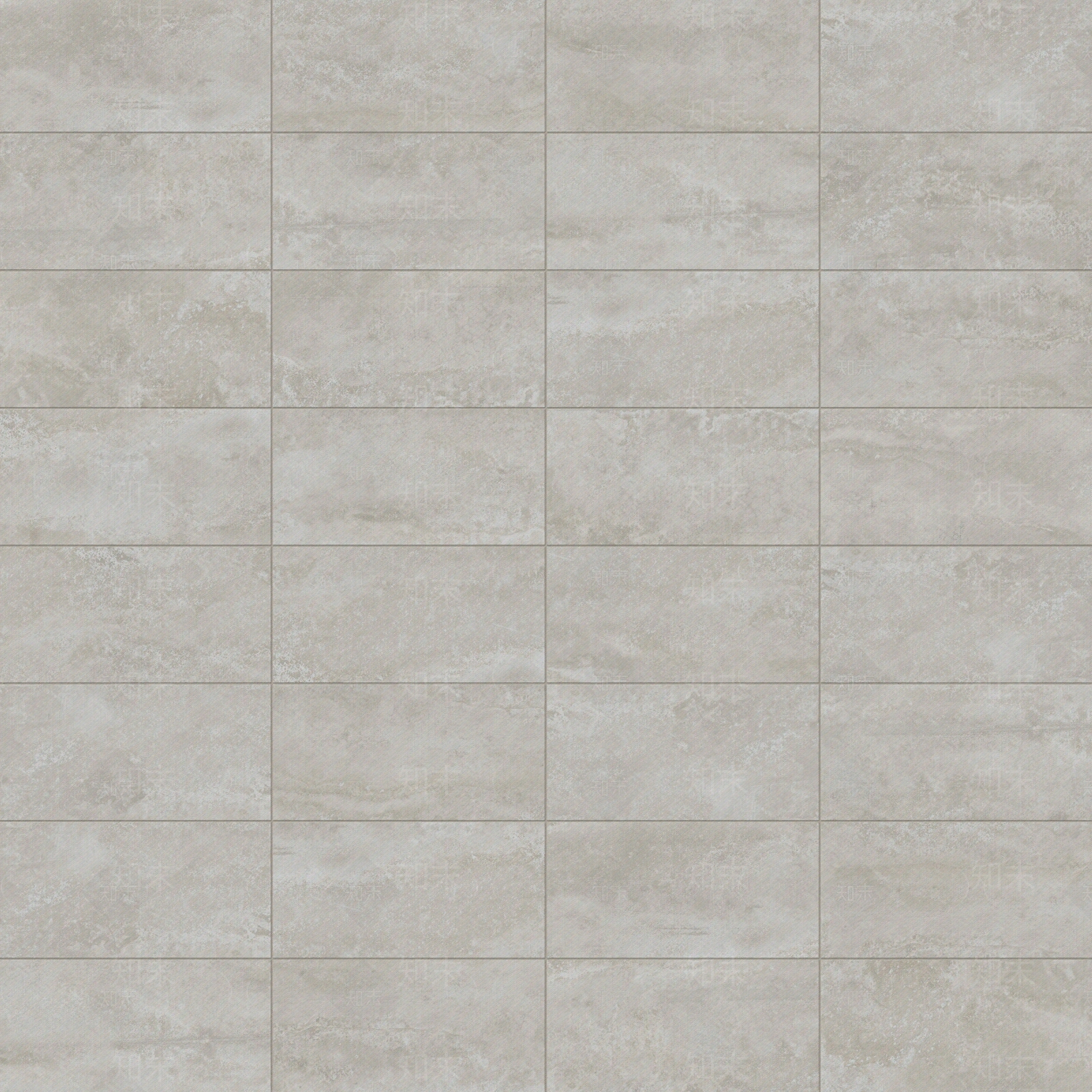 现代简约哑光砖贴图下载【ID:1200810155】