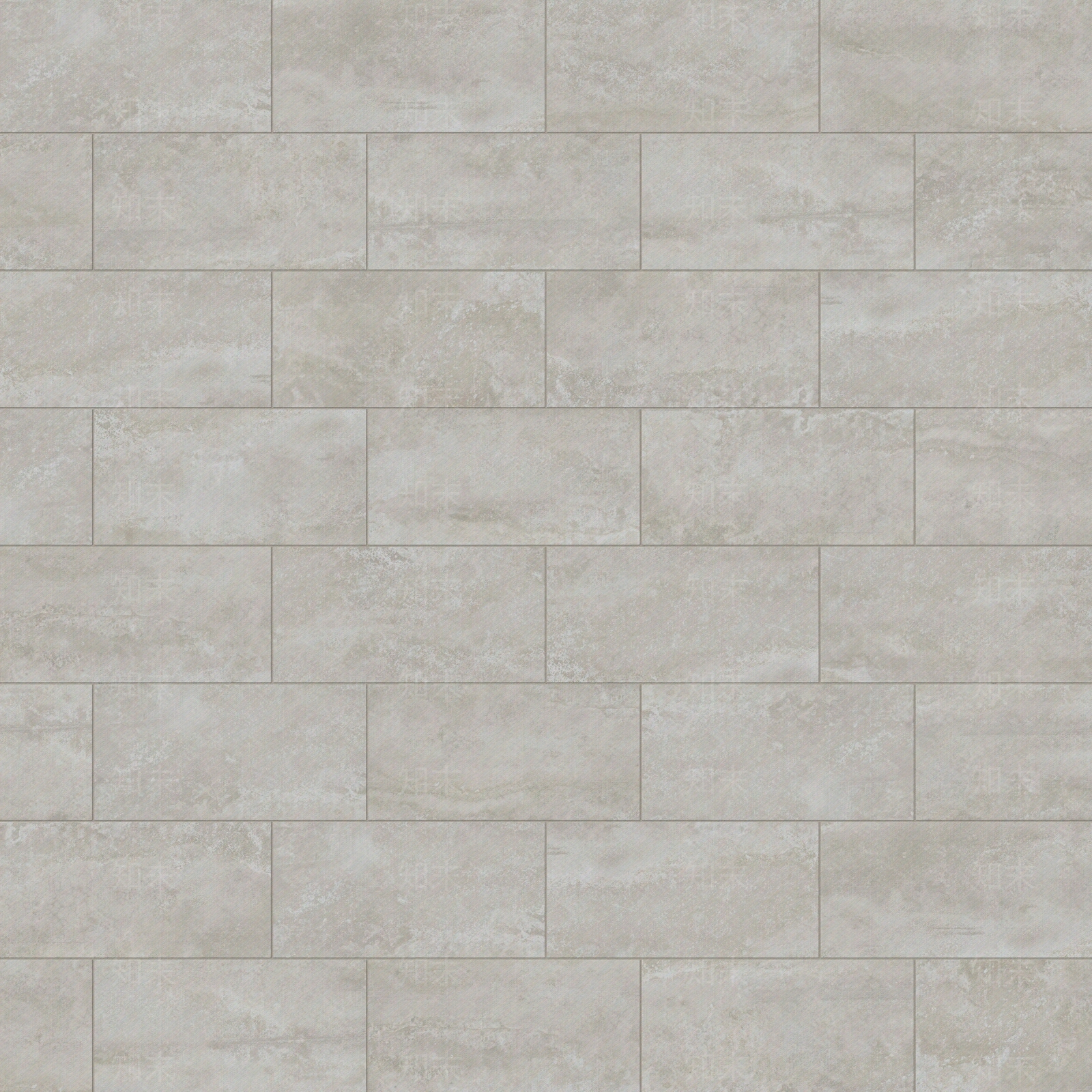 现代简约哑光砖贴图下载【ID:1200810220】