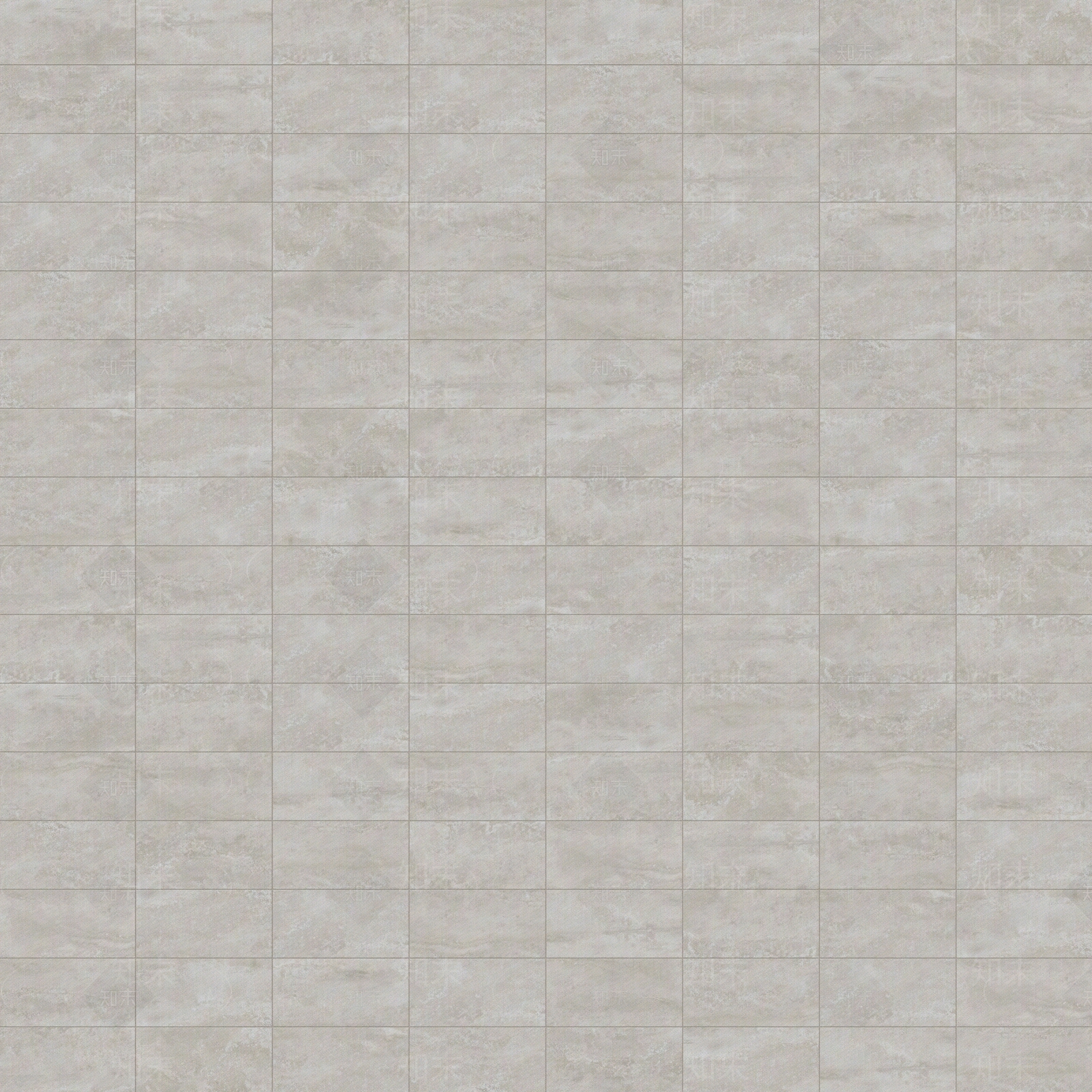 现代简约哑光砖贴图下载【ID:1200810253】