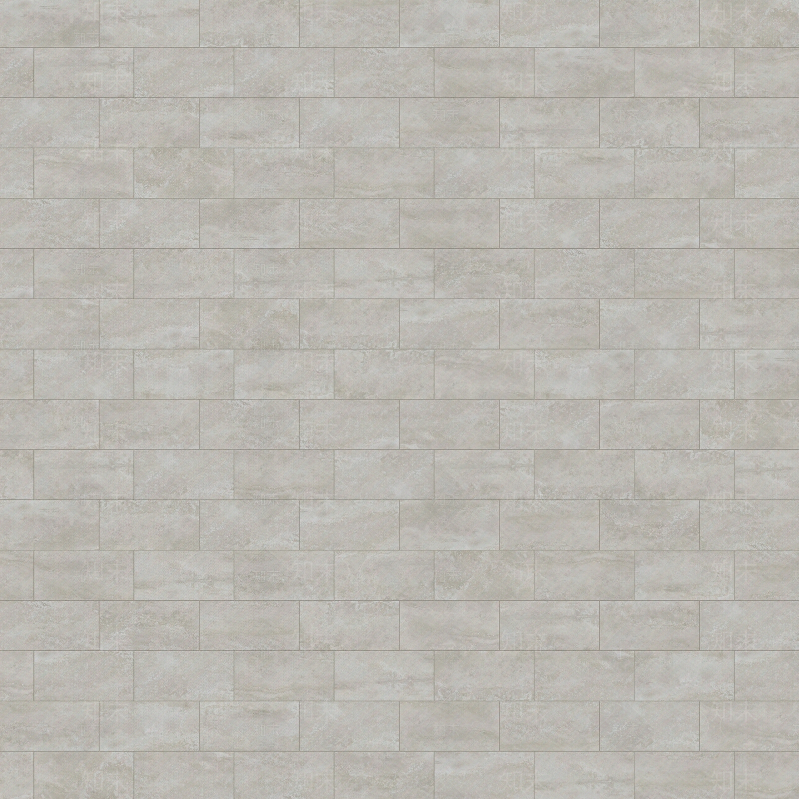 现代简约哑光砖贴图下载【ID:1200810206】