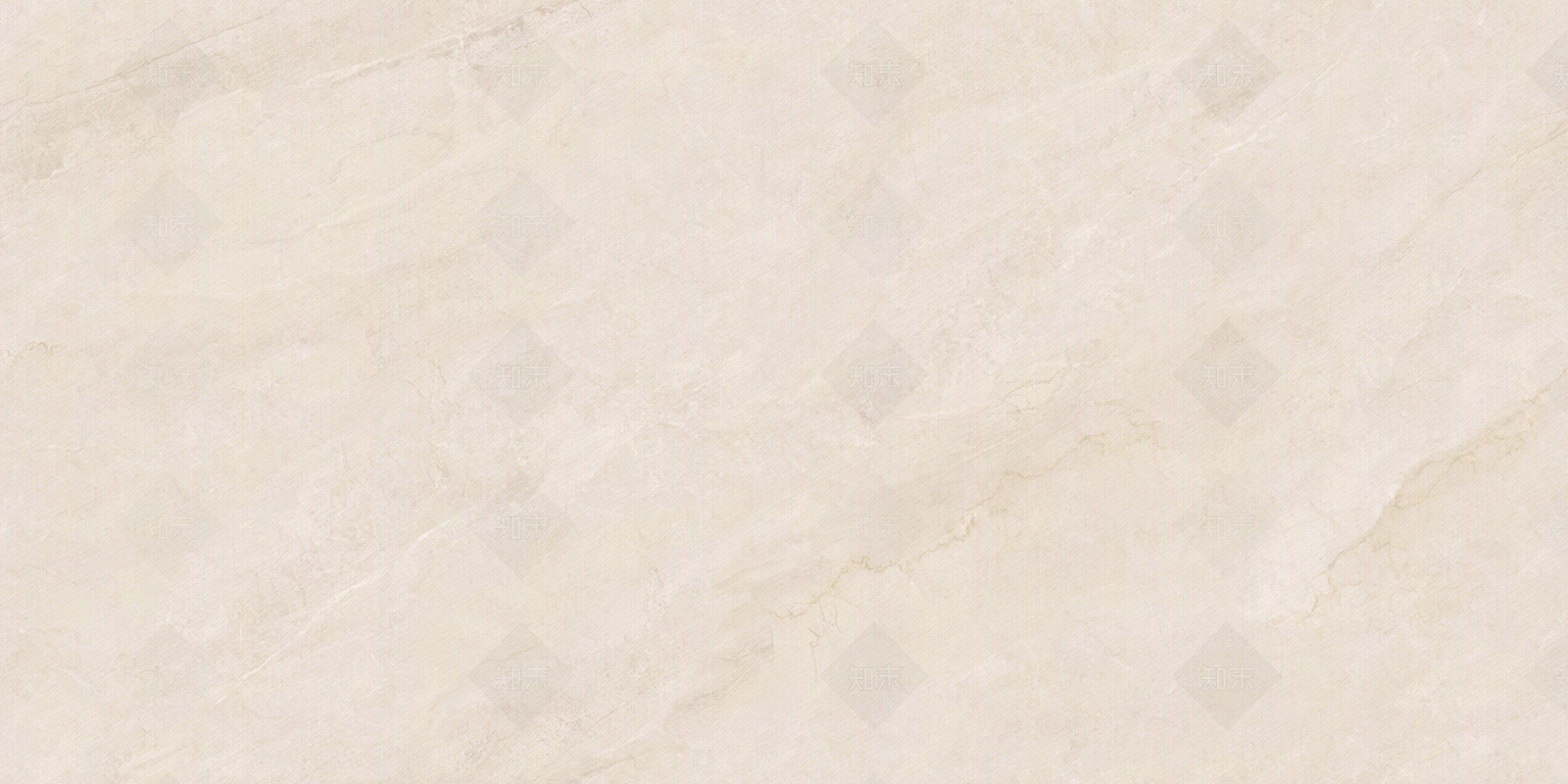 现代其他瓷砖贴图下载【ID:1200818899】