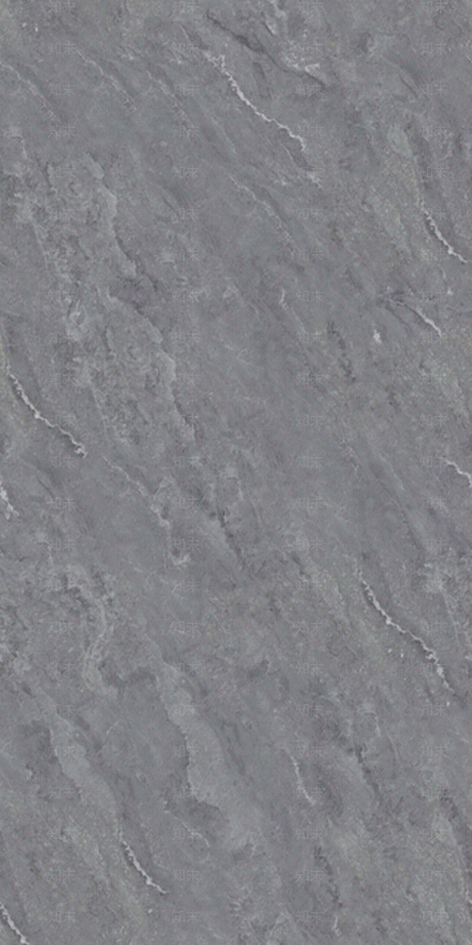 现代大理石瓷砖贴图下载【ID:1200822713】