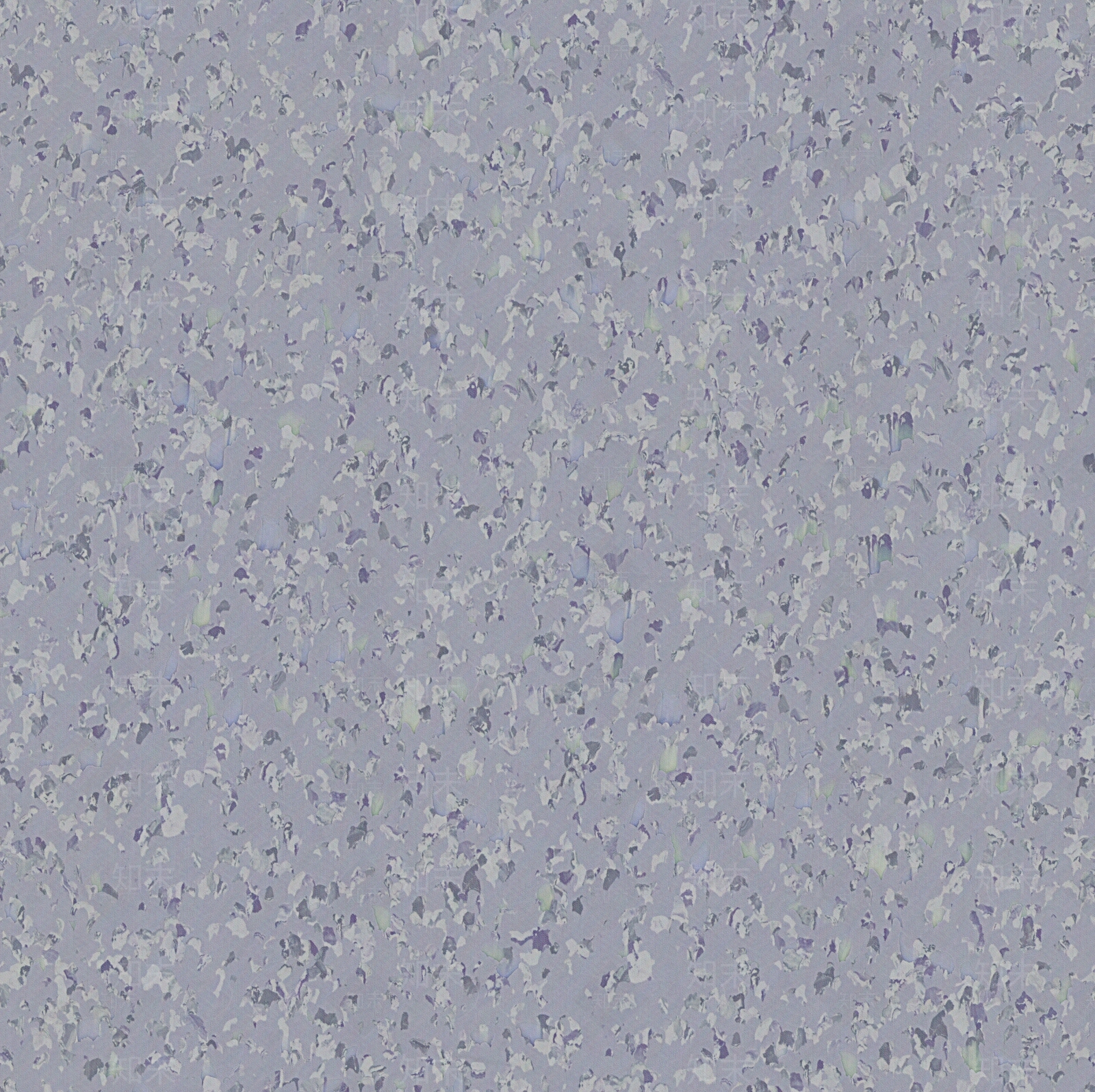 现代塑胶铺装贴图下载【ID:1200826120】