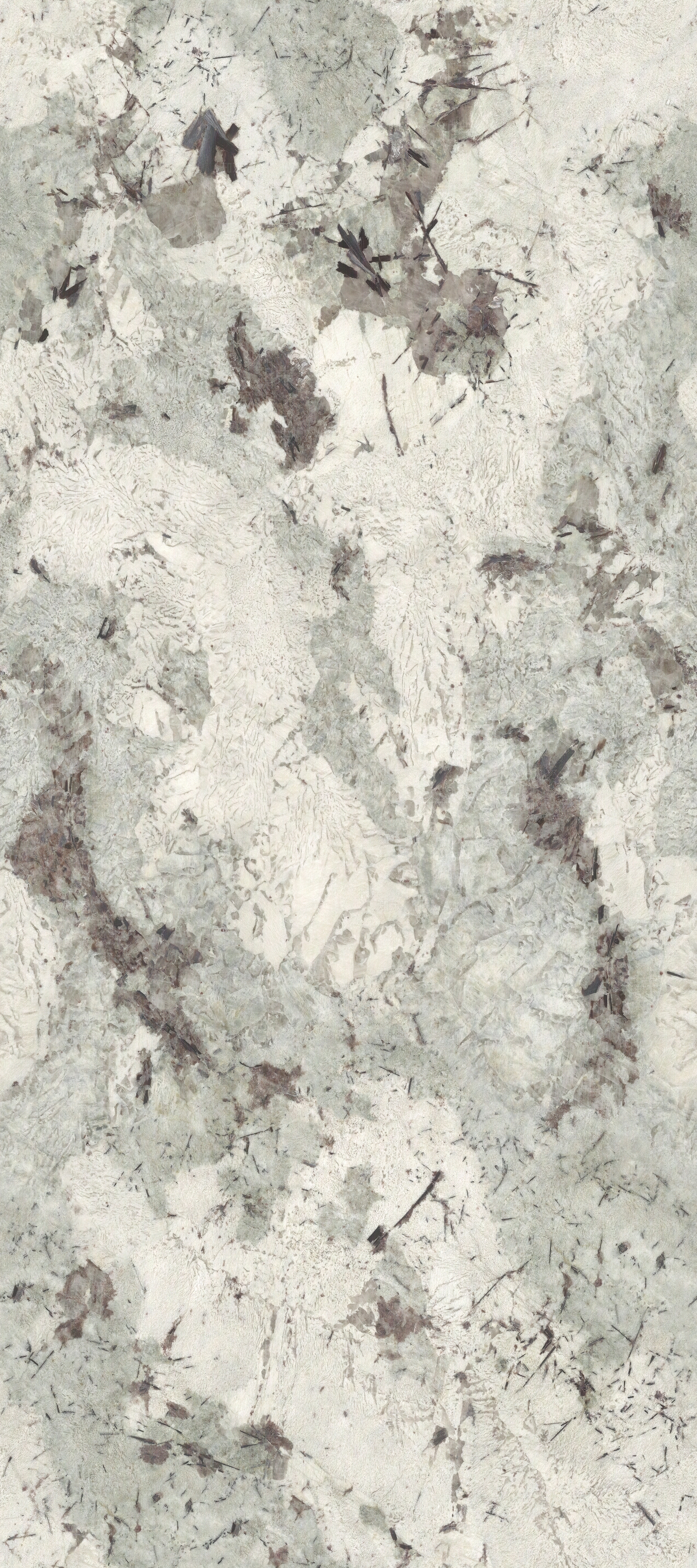 现代轻奢大理石岩板贴图下载【ID:1200832246】