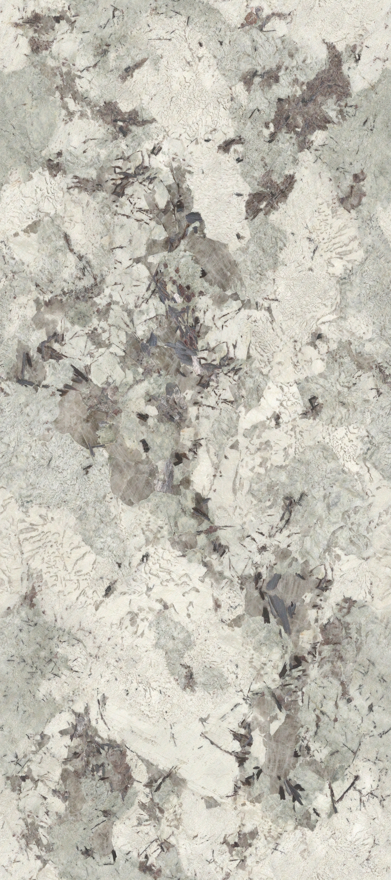 现代轻奢大理石岩板贴图下载【ID:1200832704】