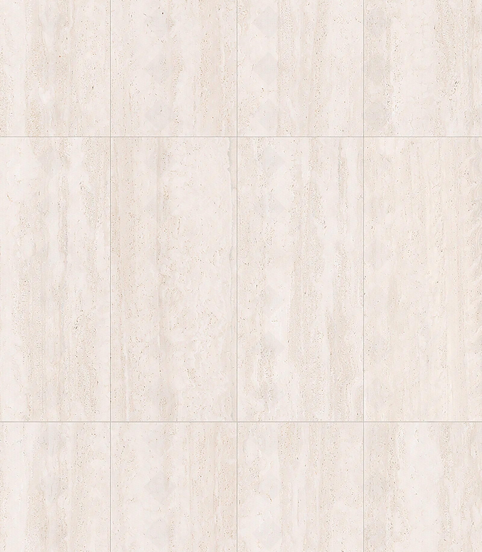 现代奶油其他瓷砖贴图下载【ID:1200836040】