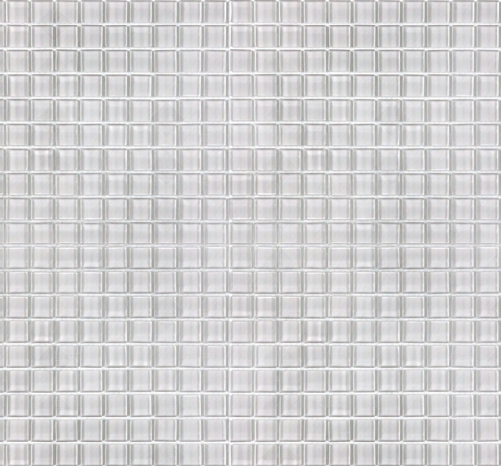 现代法式其他玻璃贴图下载【ID:1200836155】