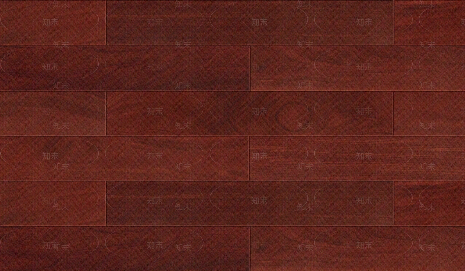 现代新中式其他木地板贴图下载【ID:1200836582】