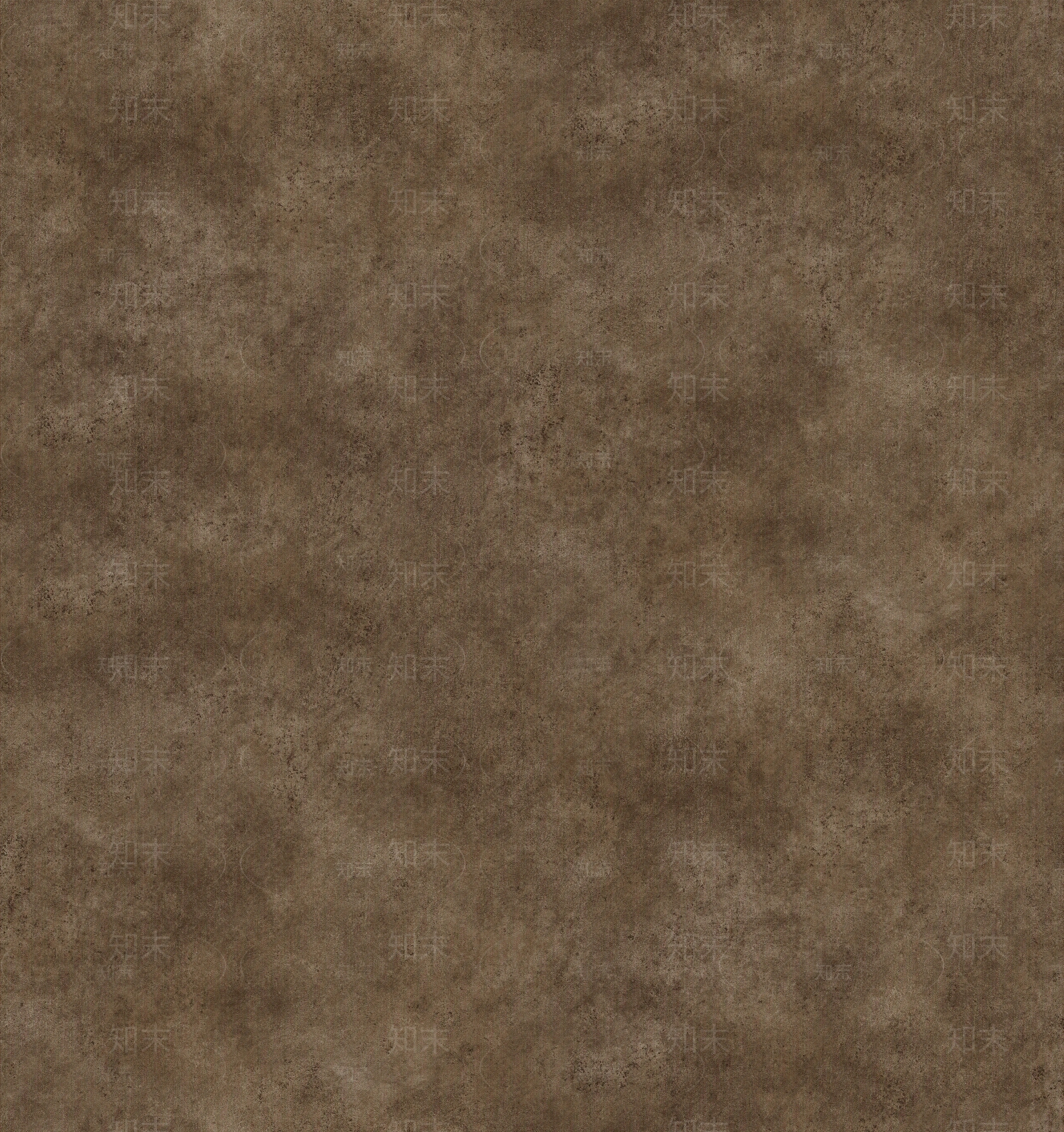 新中式侘寂火山岩贴图下载【ID:1200838469】