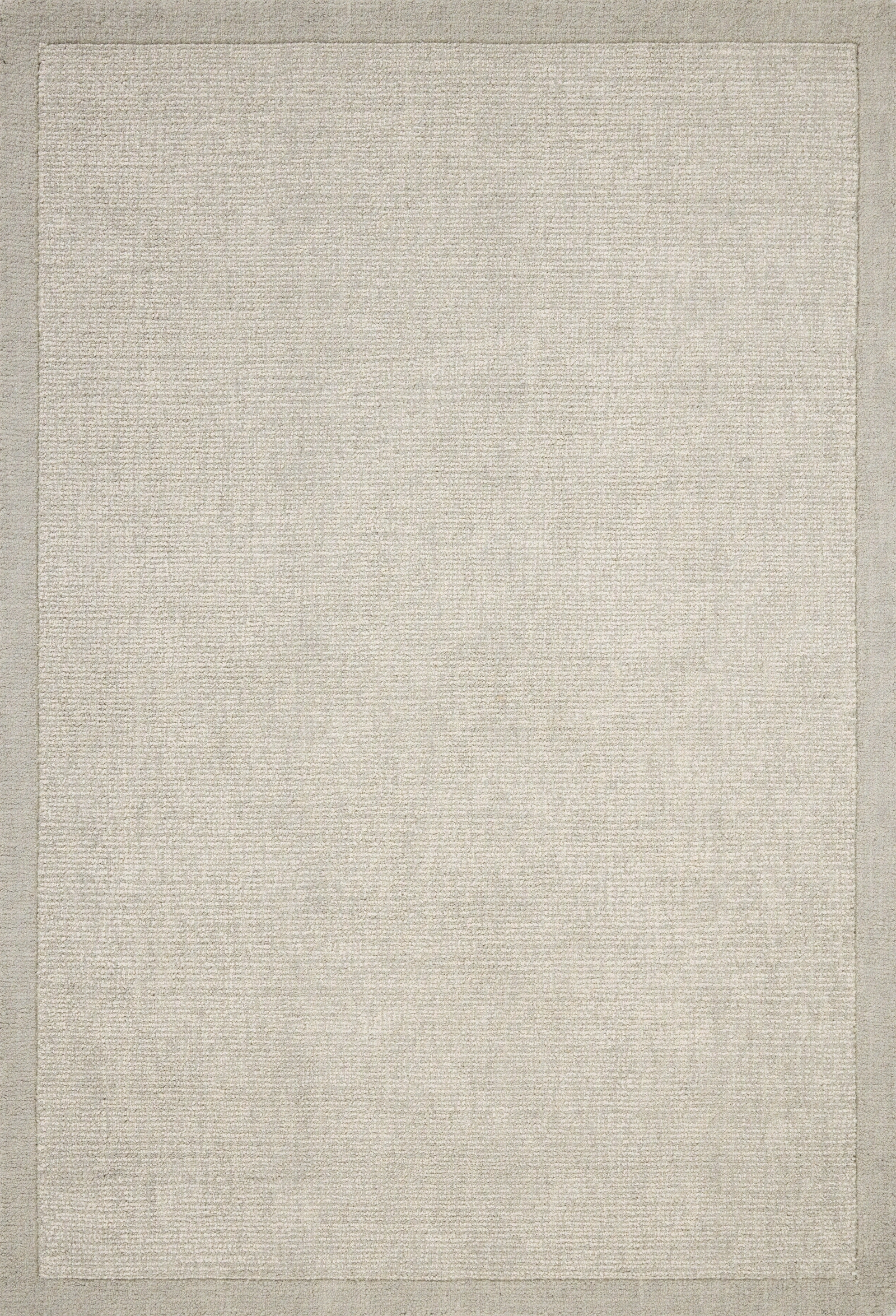 现代日式条纹地毯贴图下载【ID:1200839133】