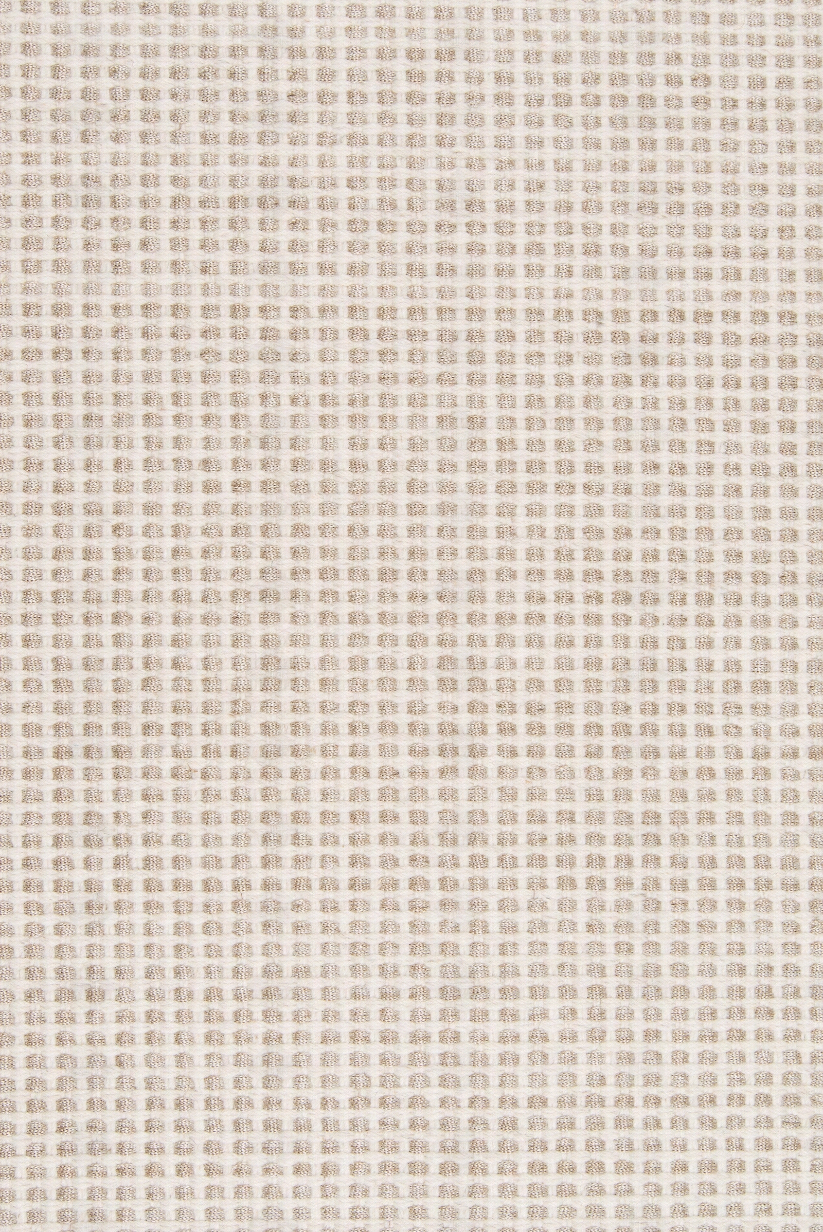 现代日式格子地毯贴图下载【ID:1200845596】