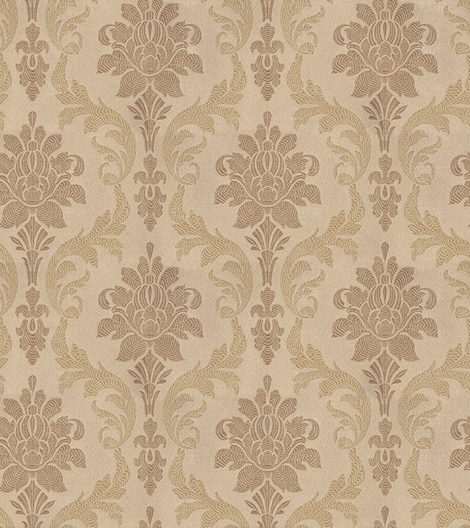 现代欧式花纹壁纸贴图下载【ID:1200845507】