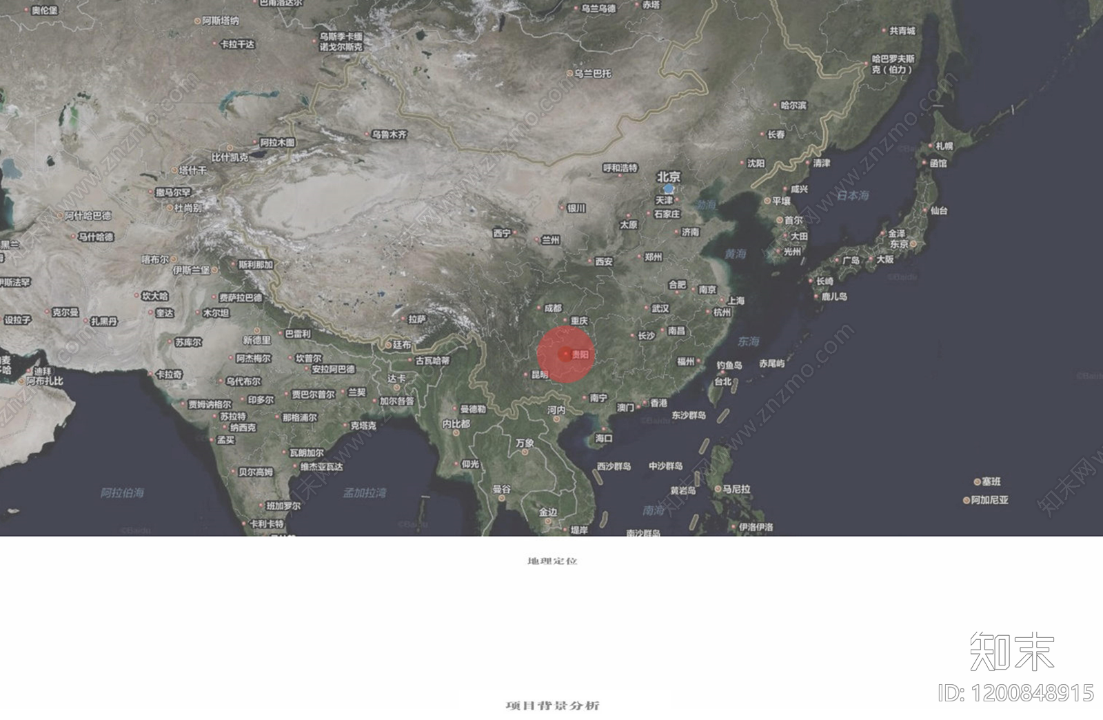 轻奢现代零售店铺下载【ID:1200848915】