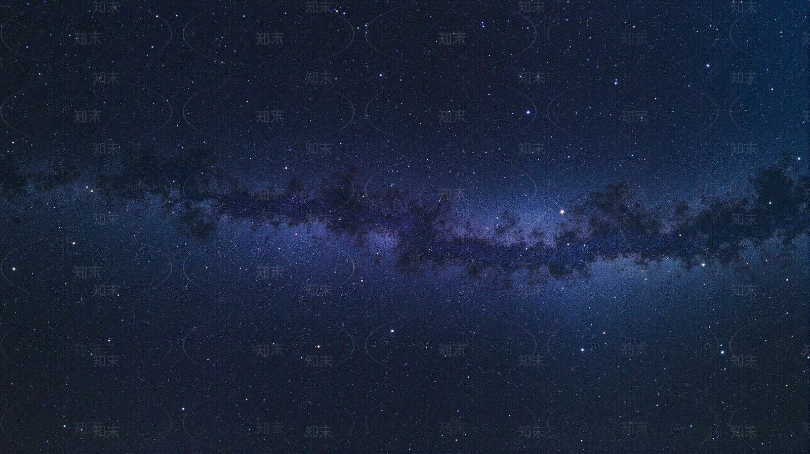 现代其它外景贴图下载【ID:1200855896】