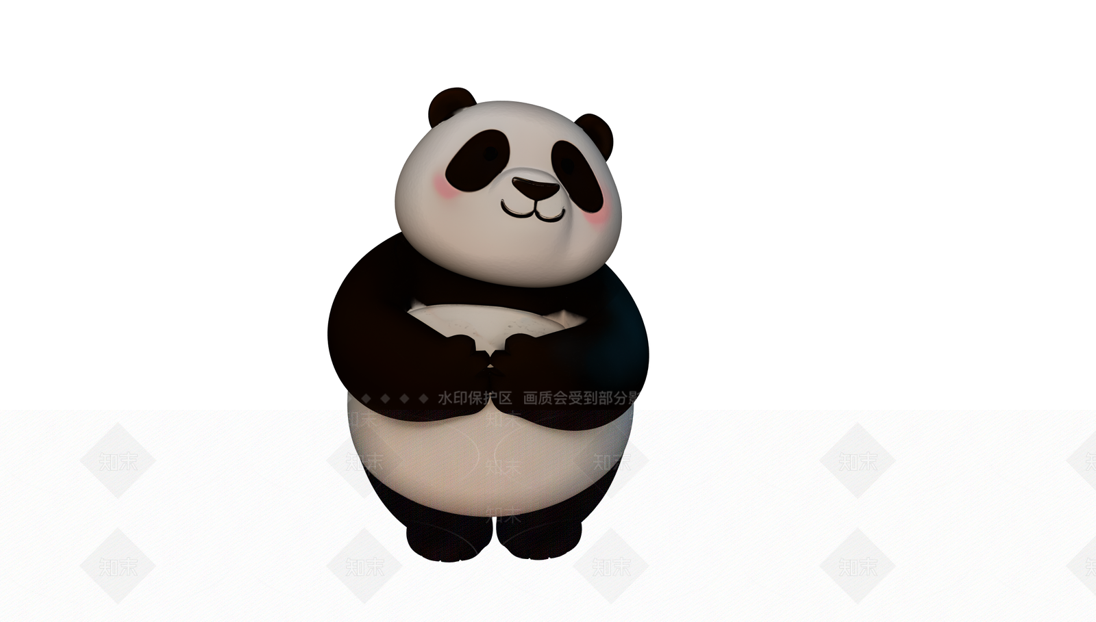 现代其他美陈SU模型下载【ID:1200856786】