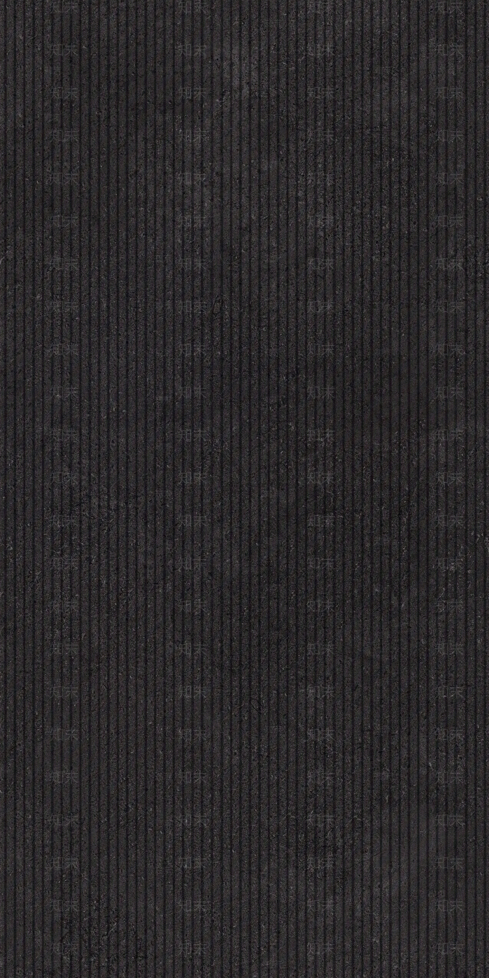 现代意式莱姆石贴图下载【ID:1200857451】