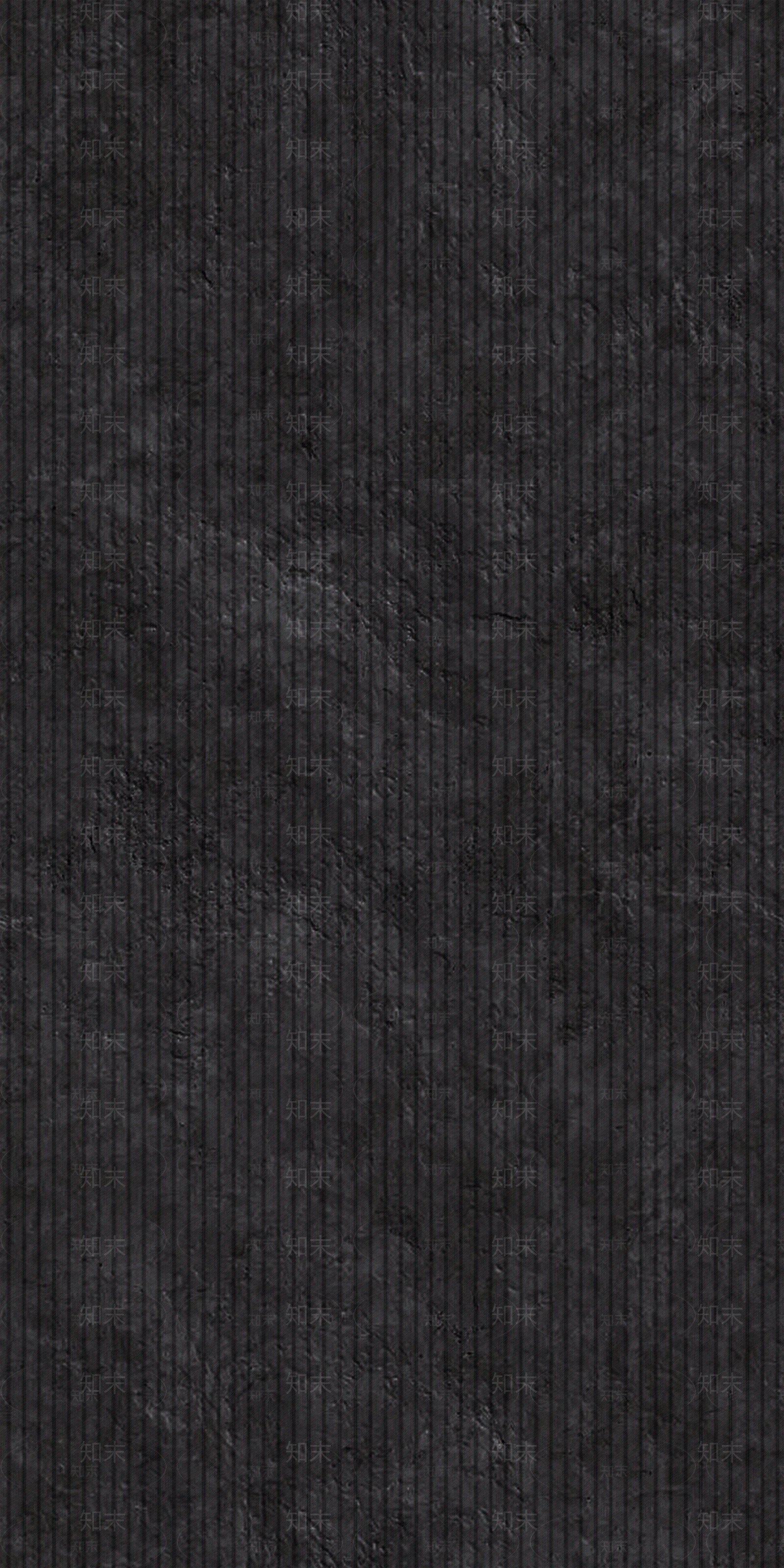 现代极简莱姆石贴图下载【ID:1200857496】