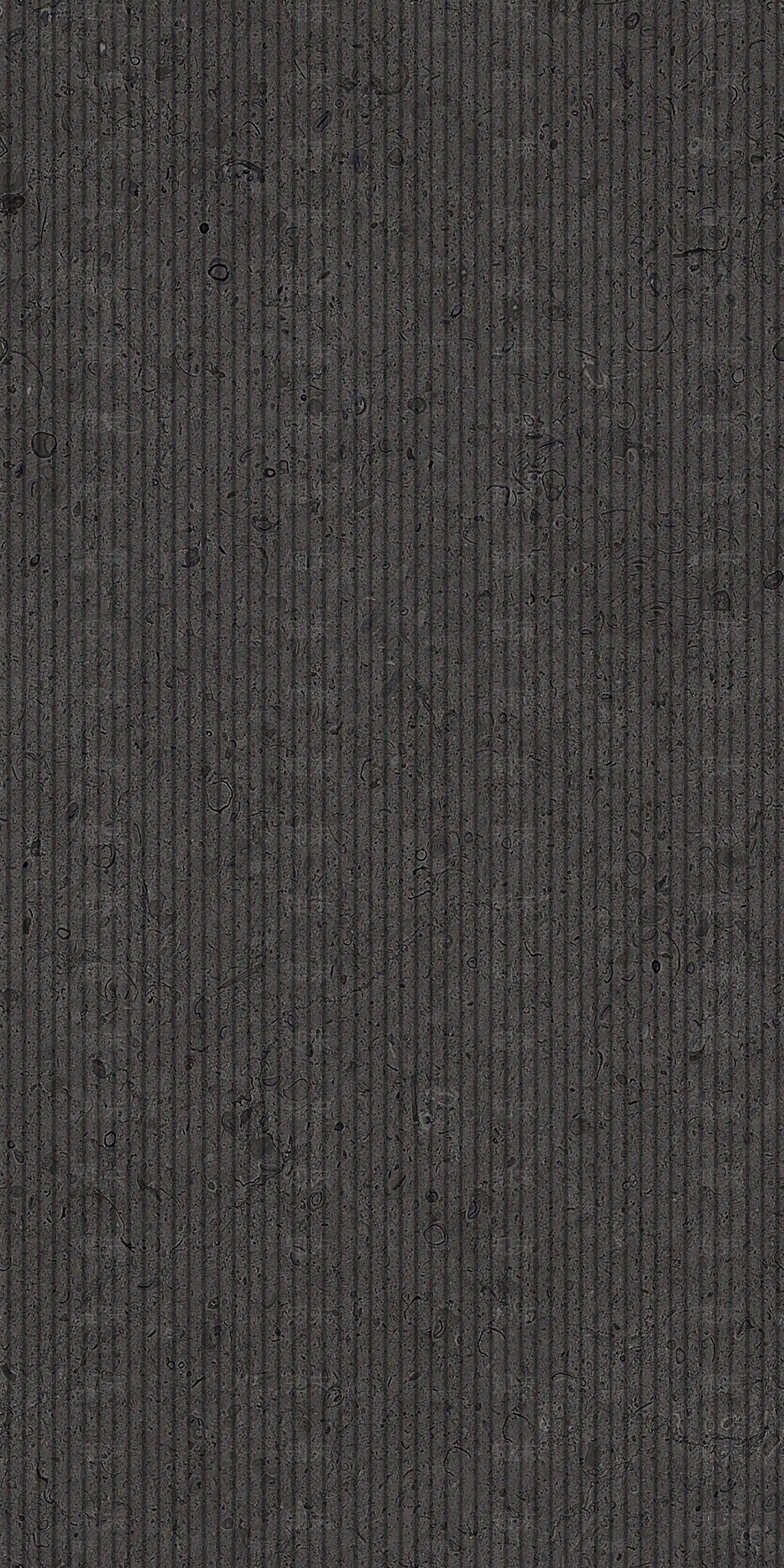 现代极简莱姆石贴图下载【ID:1200857564】