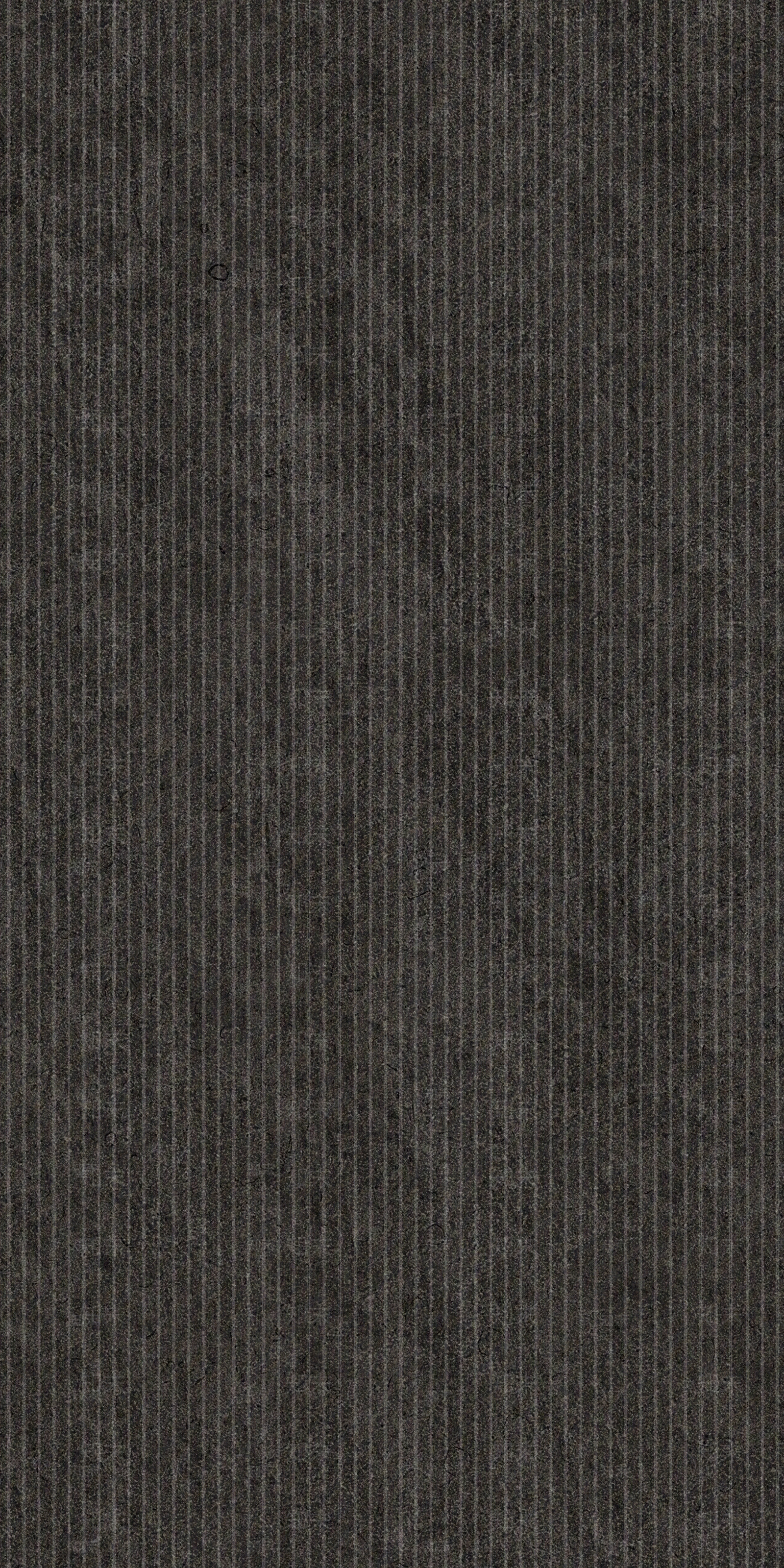 现代意式莱姆石贴图下载【ID:1200857681】