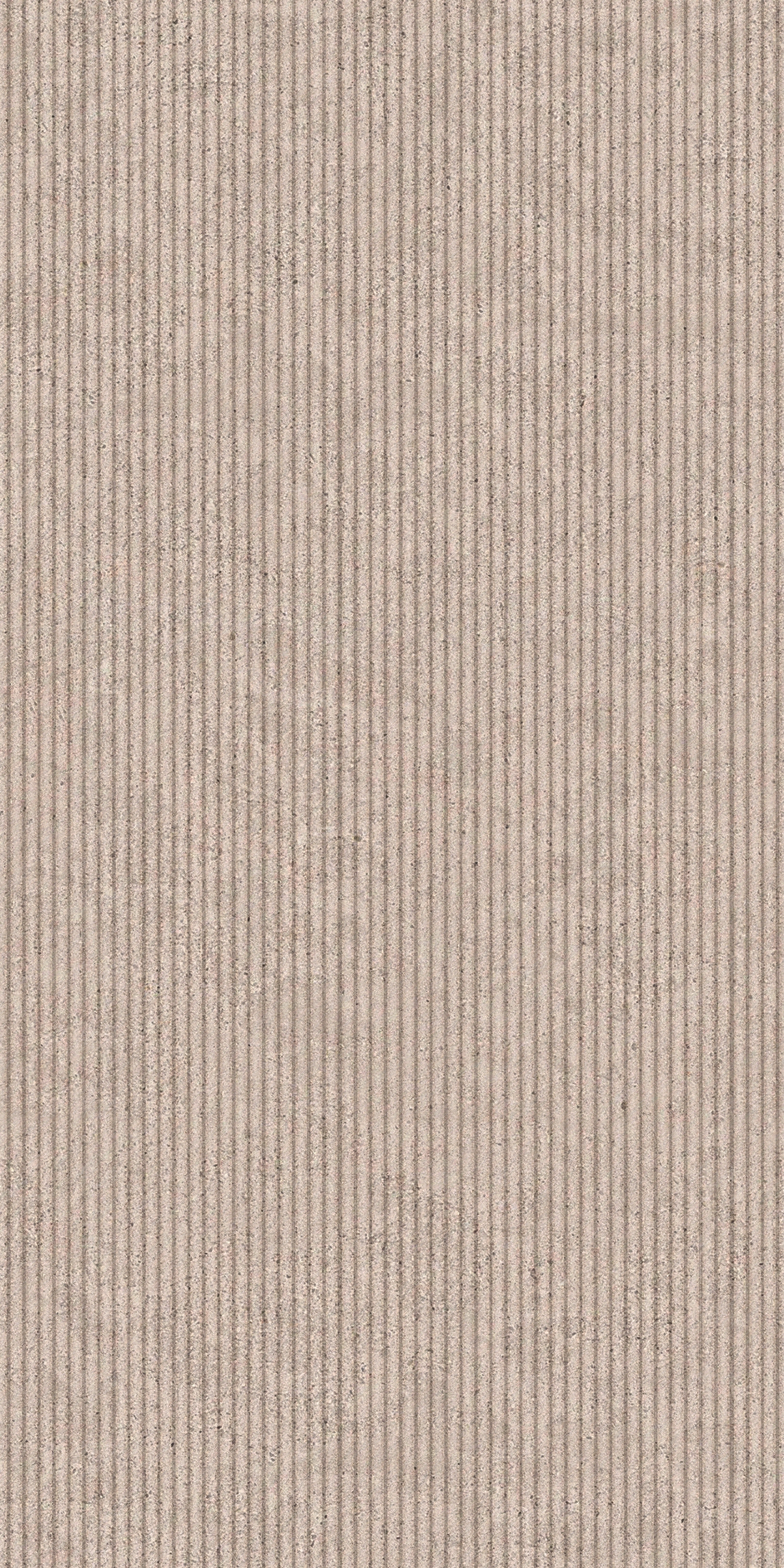 现代复古莱姆石贴图下载【ID:1200857738】