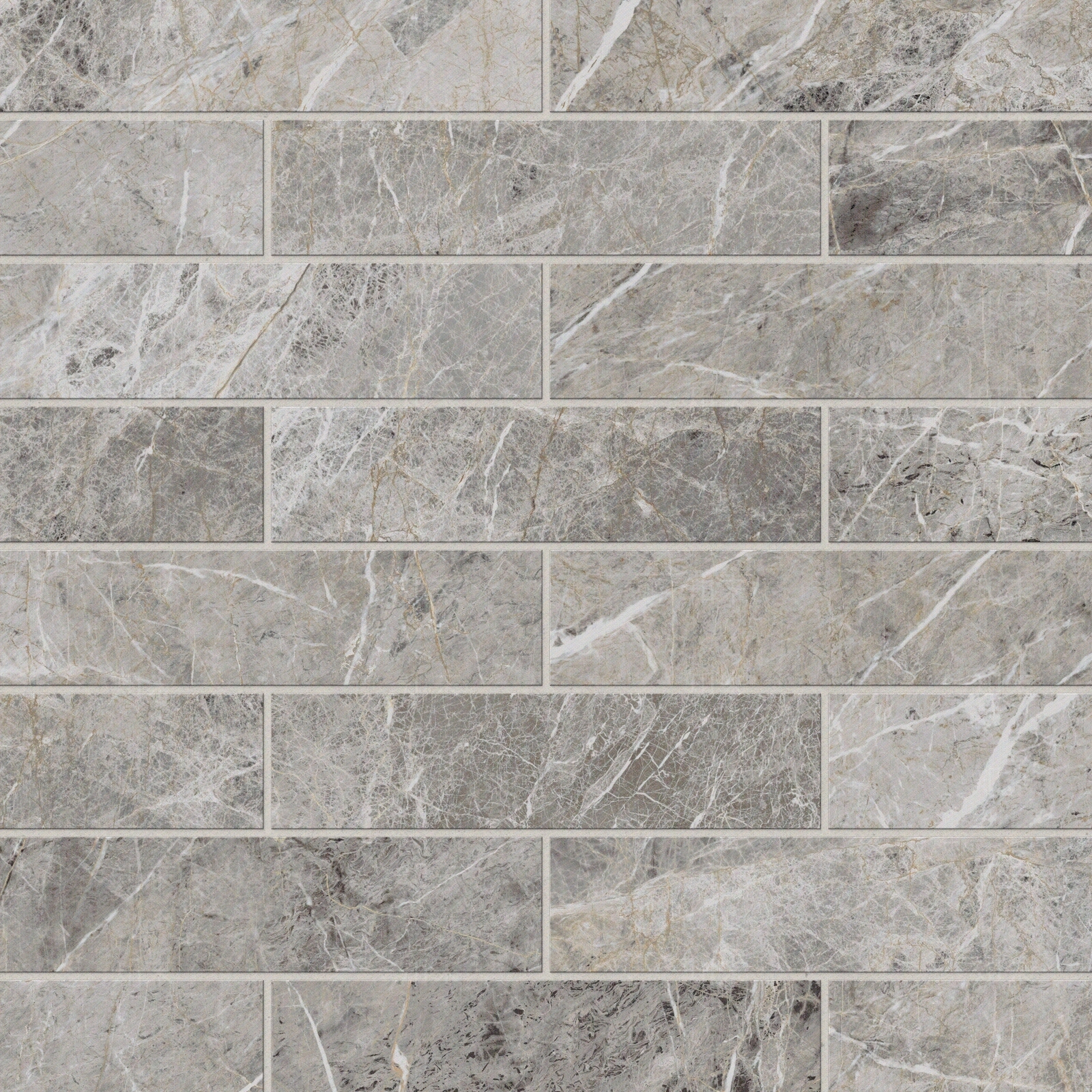 现代轻奢哑光砖贴图下载【ID:1200858665】