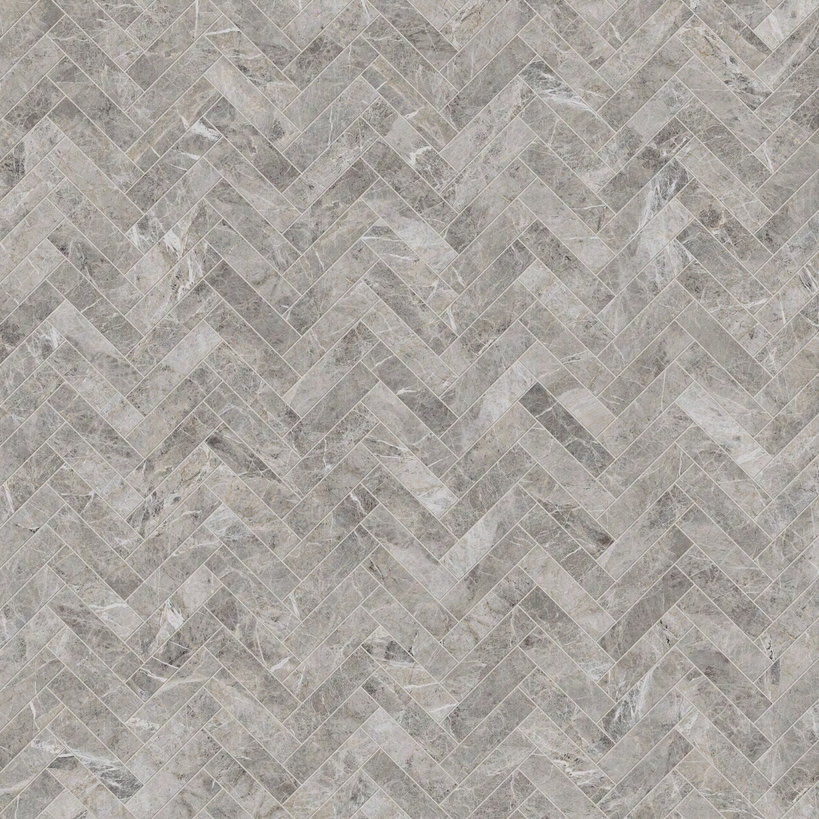 现代轻奢哑光砖贴图下载【ID:1200858734】