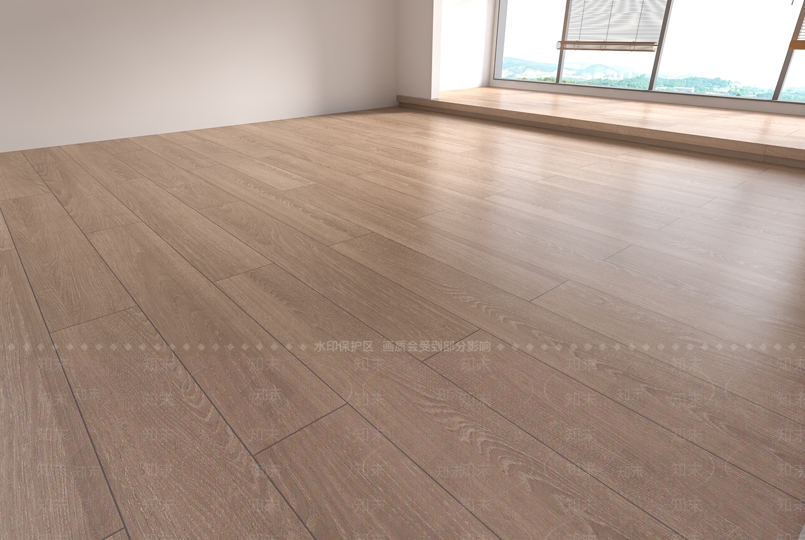 现代地板3D模型下载【ID:1200858898】