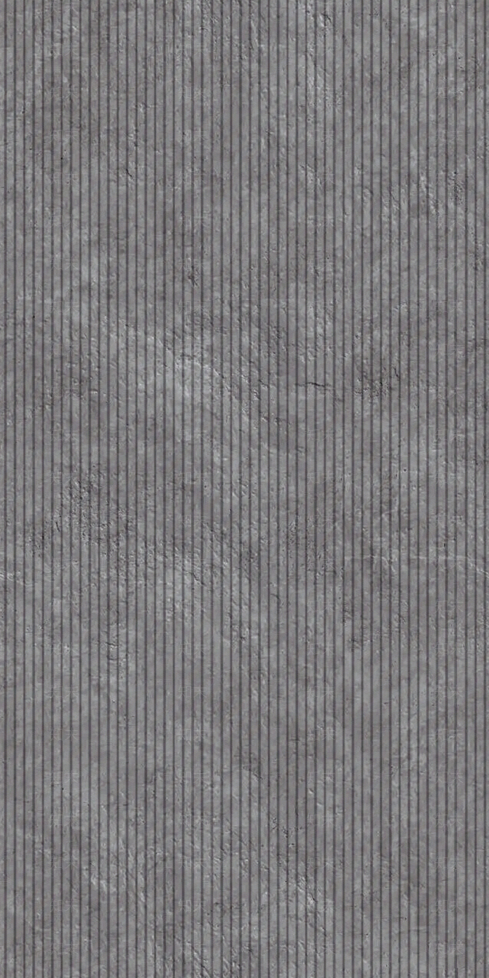 现代简约莱姆石贴图下载【ID:1200859138】