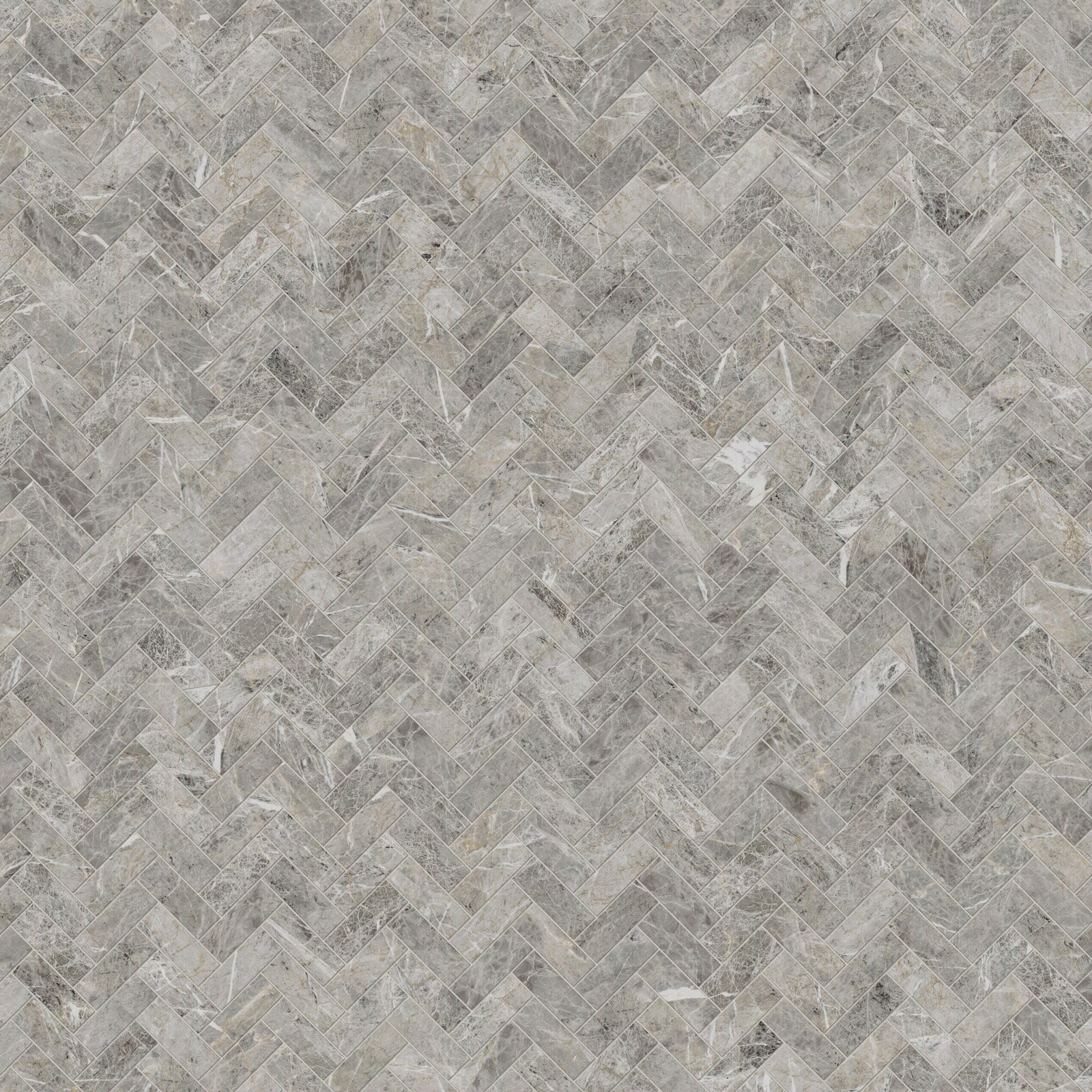 现代轻奢哑光砖贴图下载【ID:1200858981】