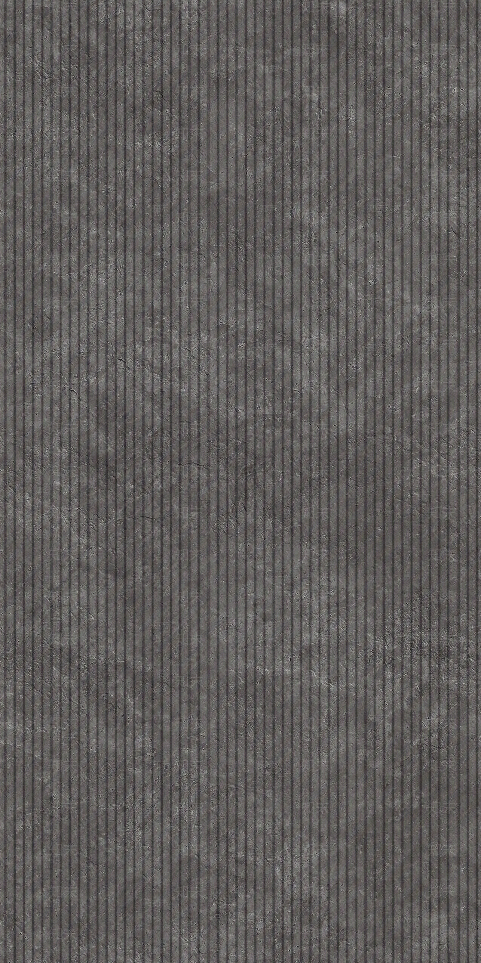 现代意式莱姆石贴图下载【ID:1200859257】