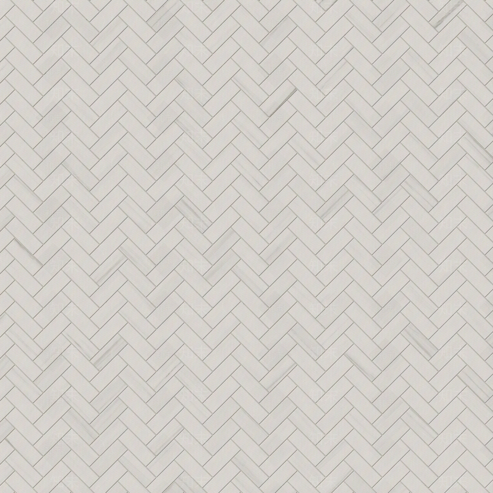 现代轻奢哑光砖贴图下载【ID:1200859347】