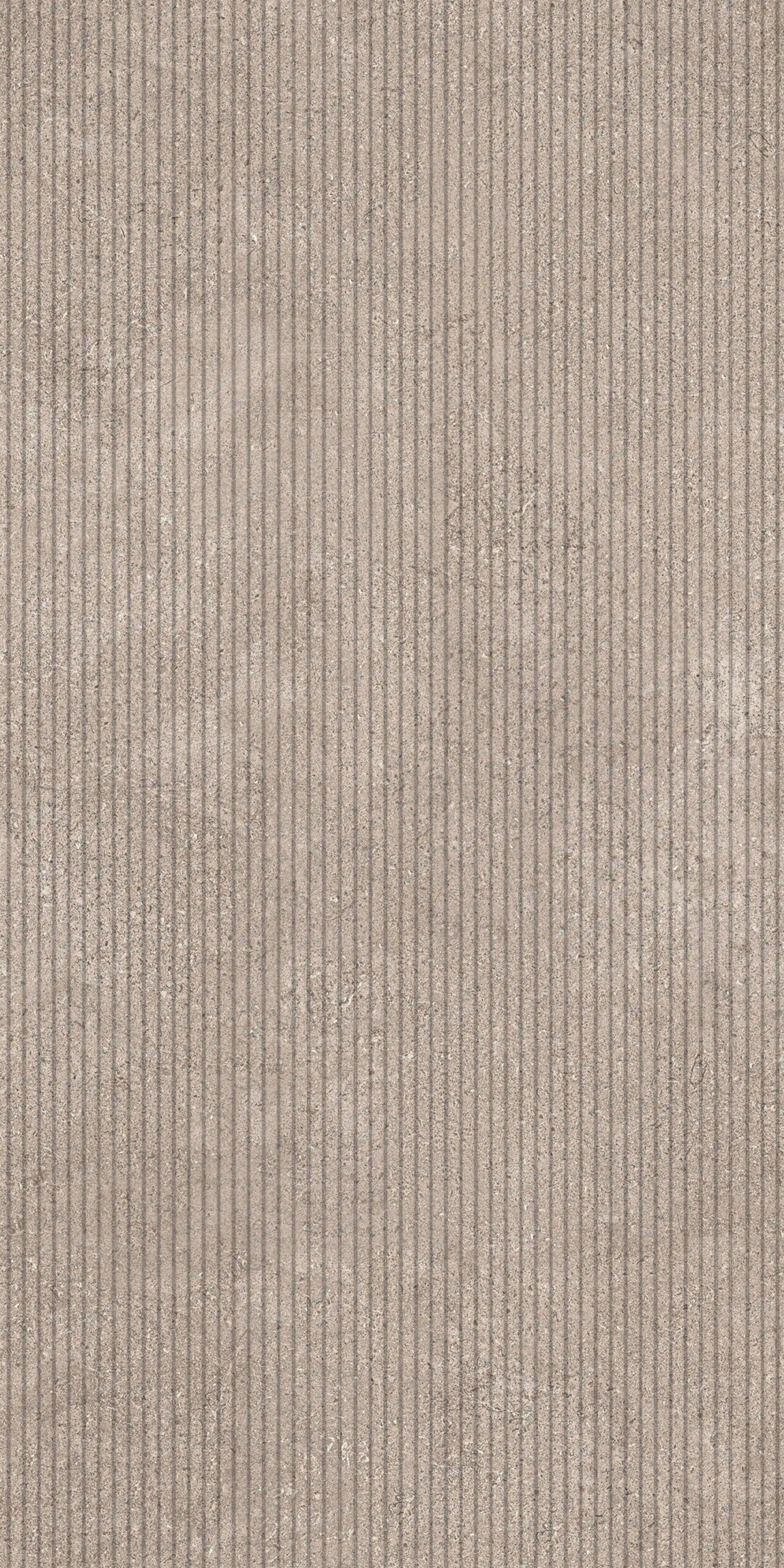 现代复古莱姆石贴图下载【ID:1200859409】