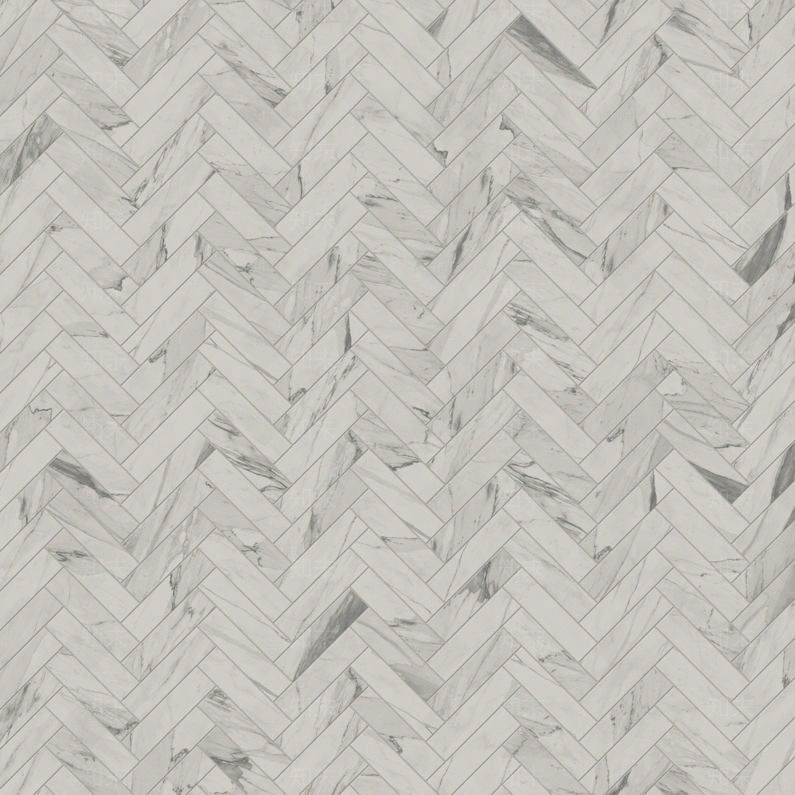 现代轻奢哑光砖贴图下载【ID:1200859644】