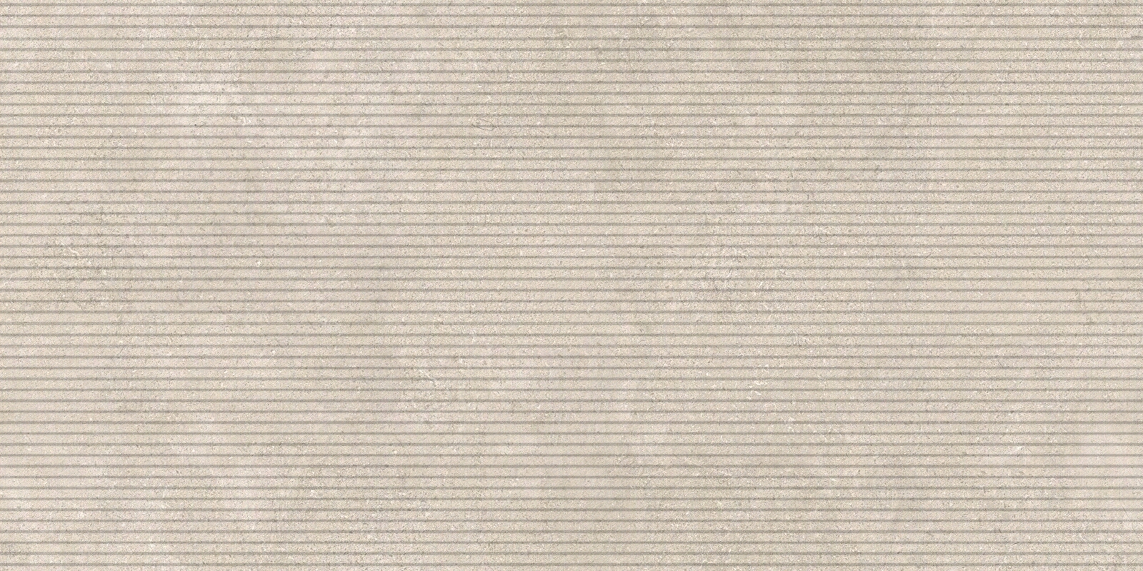 现代日式莱姆石贴图下载【ID:1200859619】