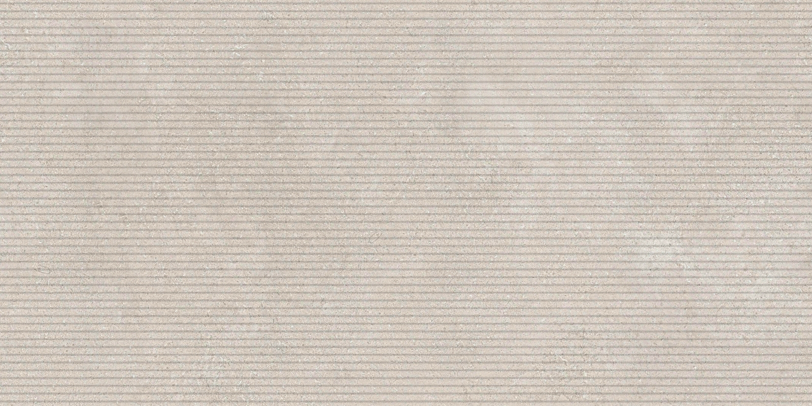 现代简约莱姆石贴图下载【ID:1200859903】