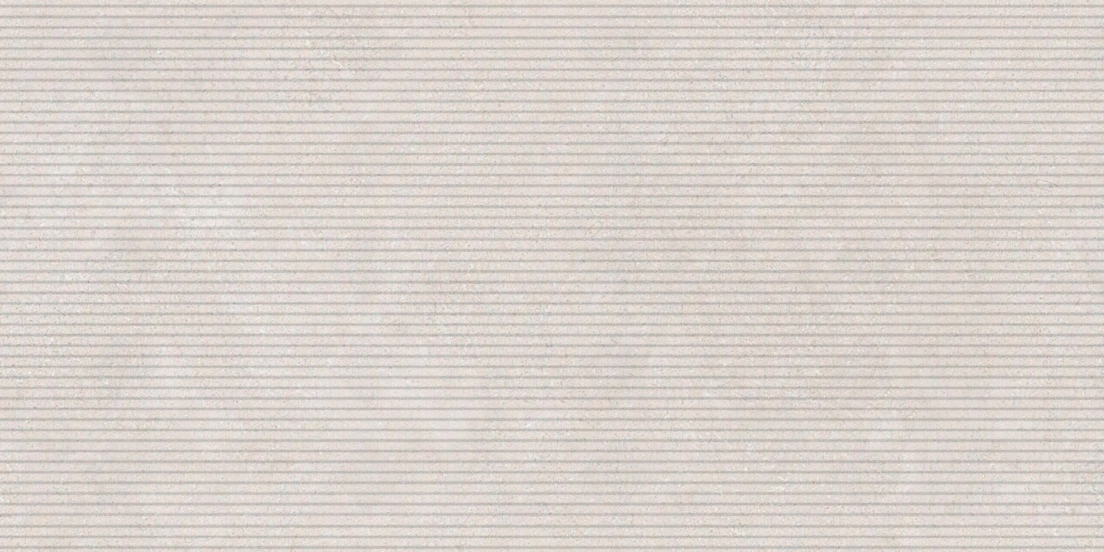 现代简约莱姆石贴图下载【ID:1200860060】