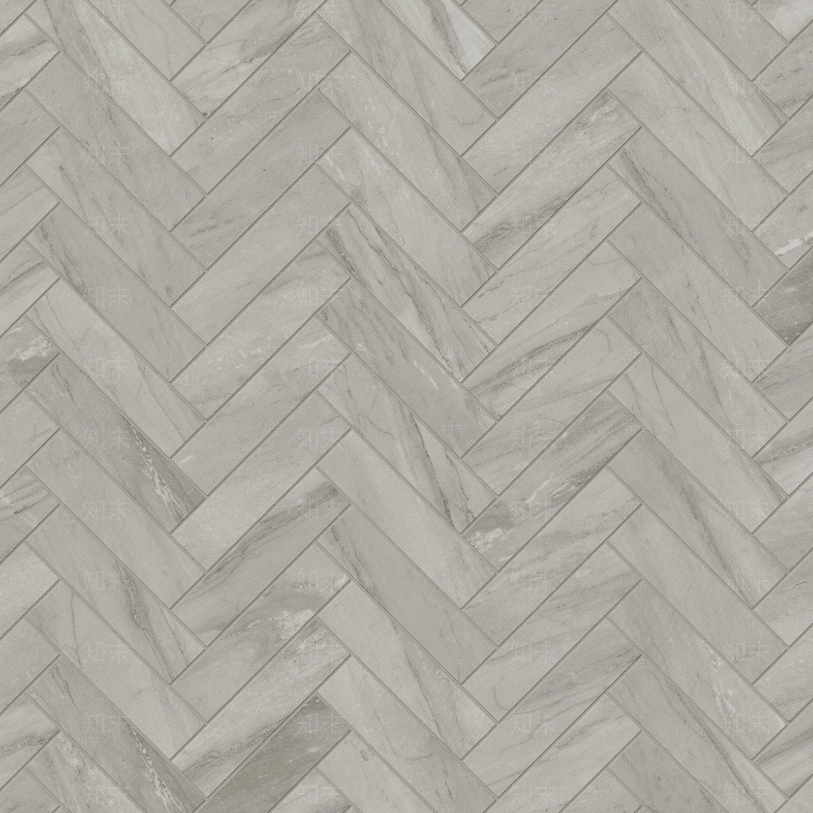 现代轻奢哑光砖贴图下载【ID:1200860186】