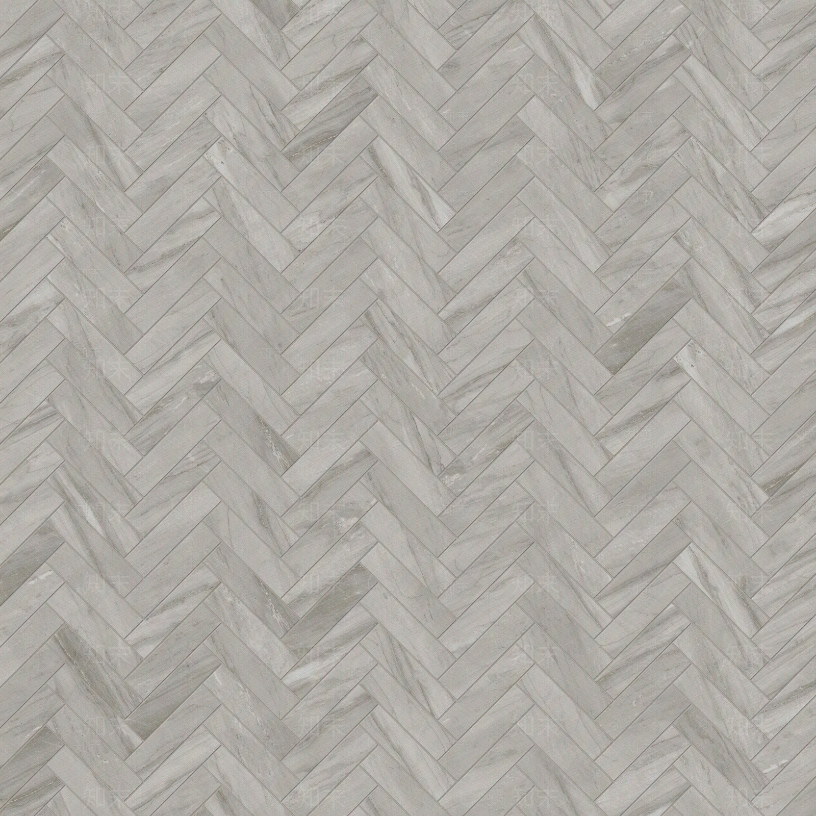 现代轻奢哑光砖贴图下载【ID:1200860251】