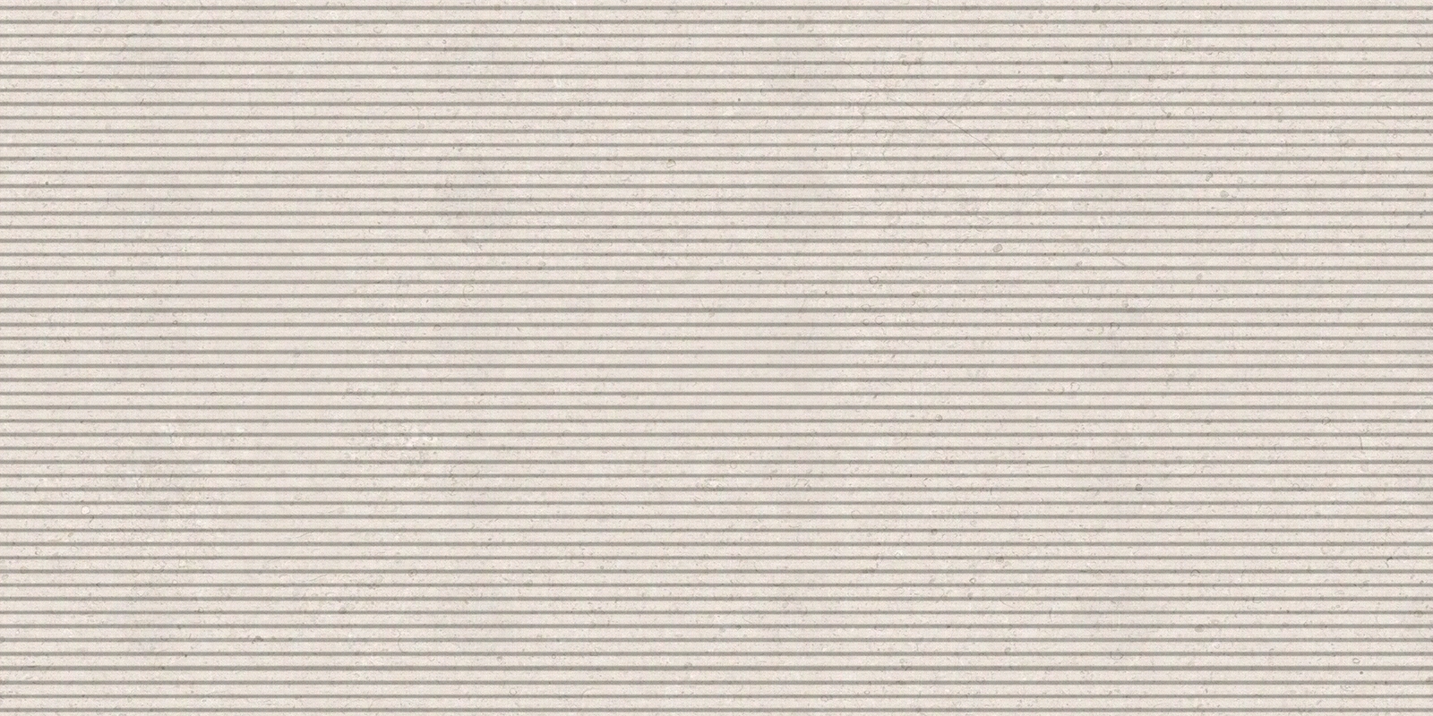 现代简约莱姆石贴图下载【ID:1200860262】