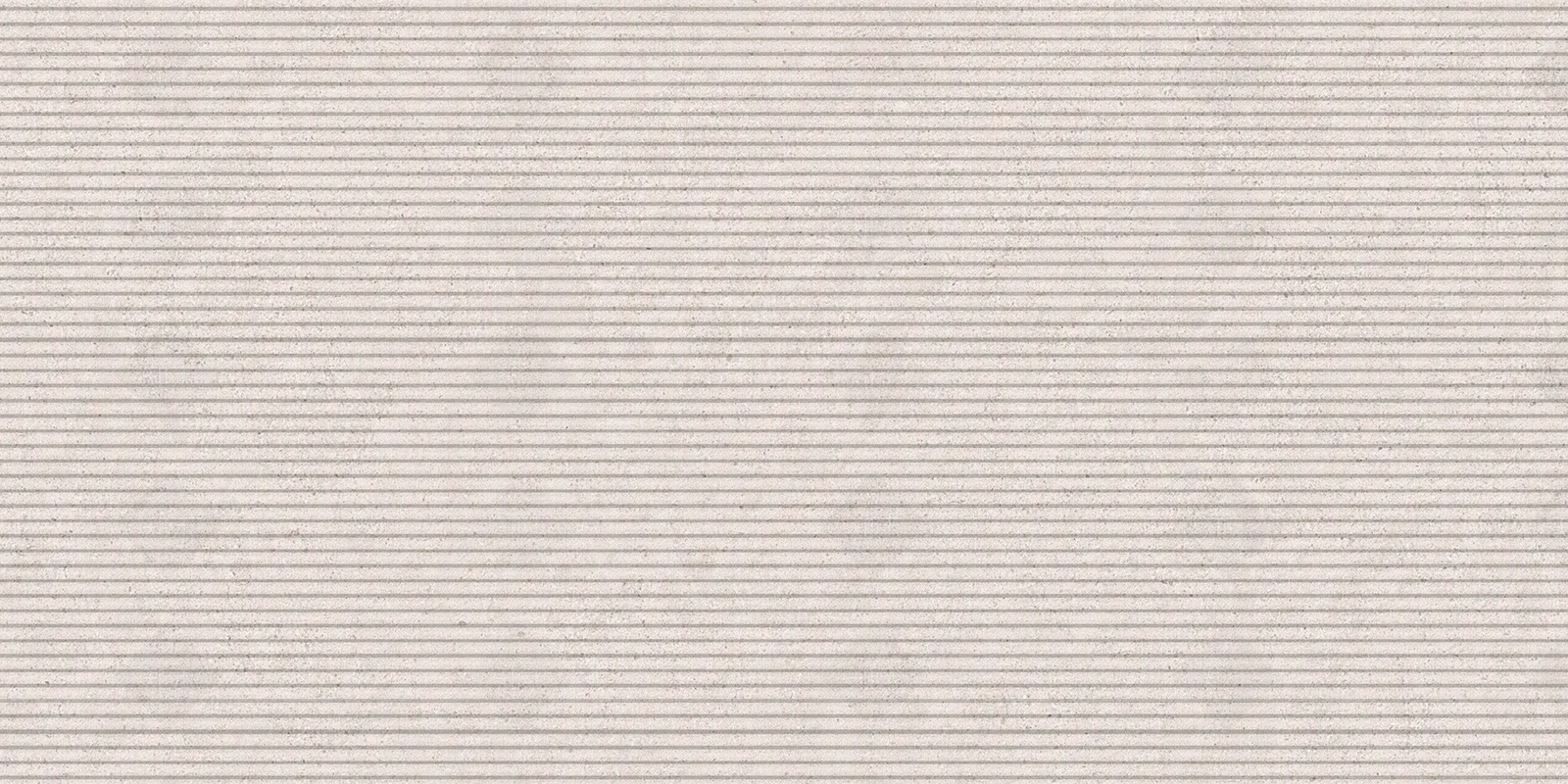 现代法式莱姆石贴图下载【ID:1200860453】