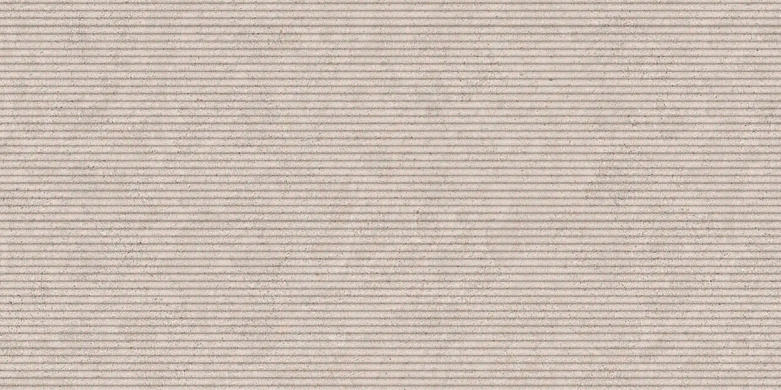 现代欧式莱姆石贴图下载【ID:1200860489】