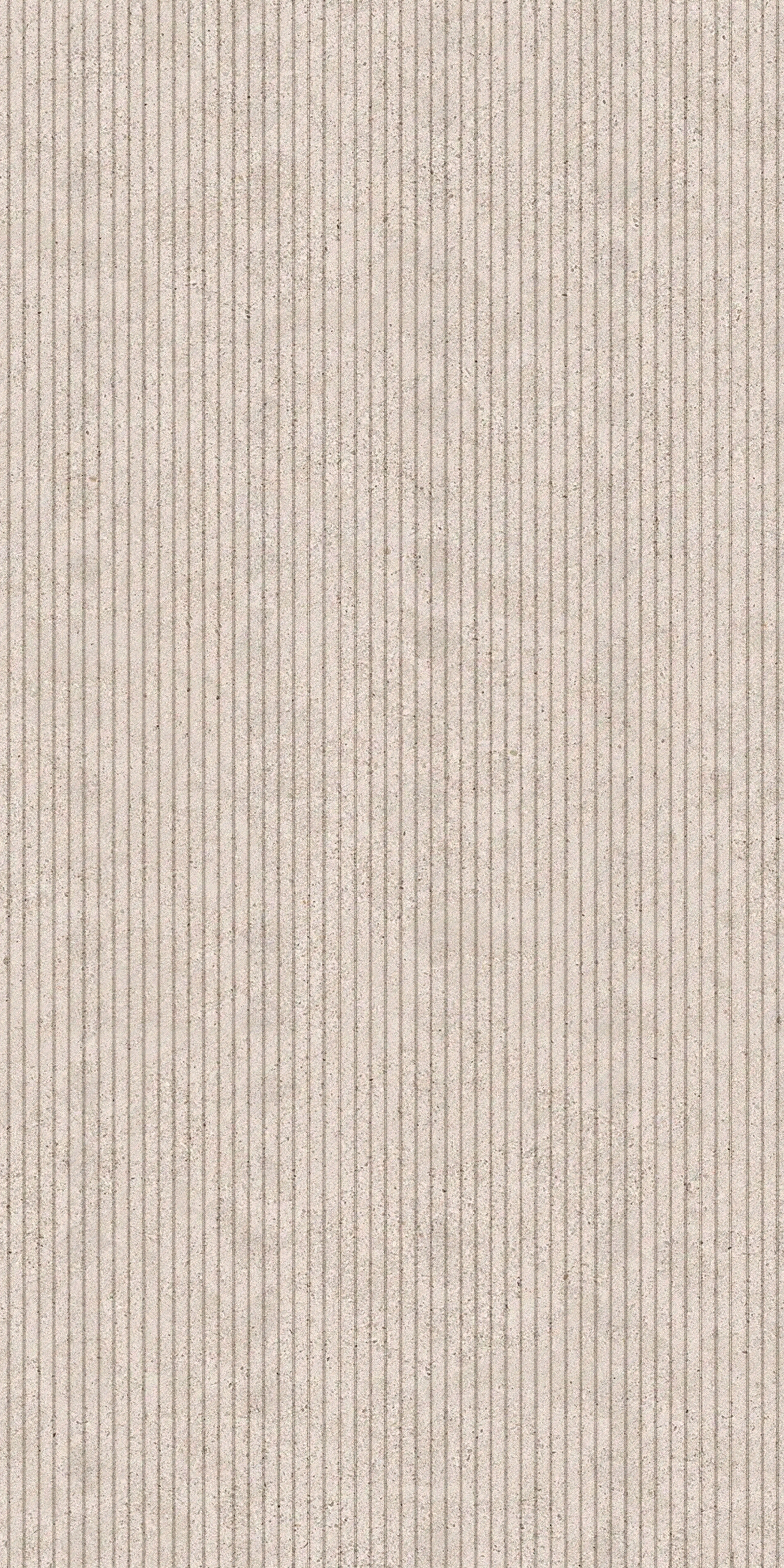 现代简约莱姆石贴图下载【ID:1200860546】