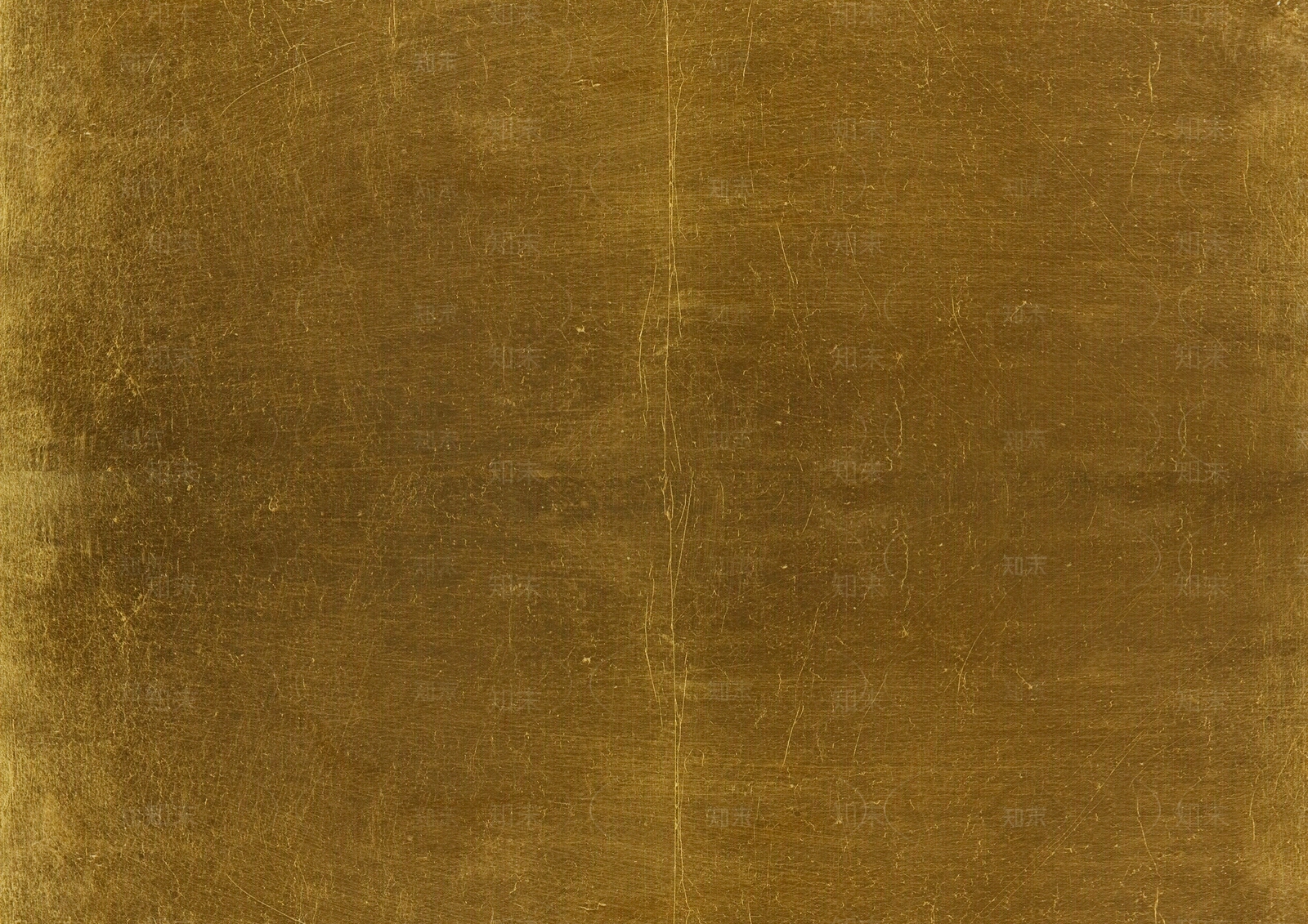 现代新中式做旧金属贴图下载【ID:1200861143】