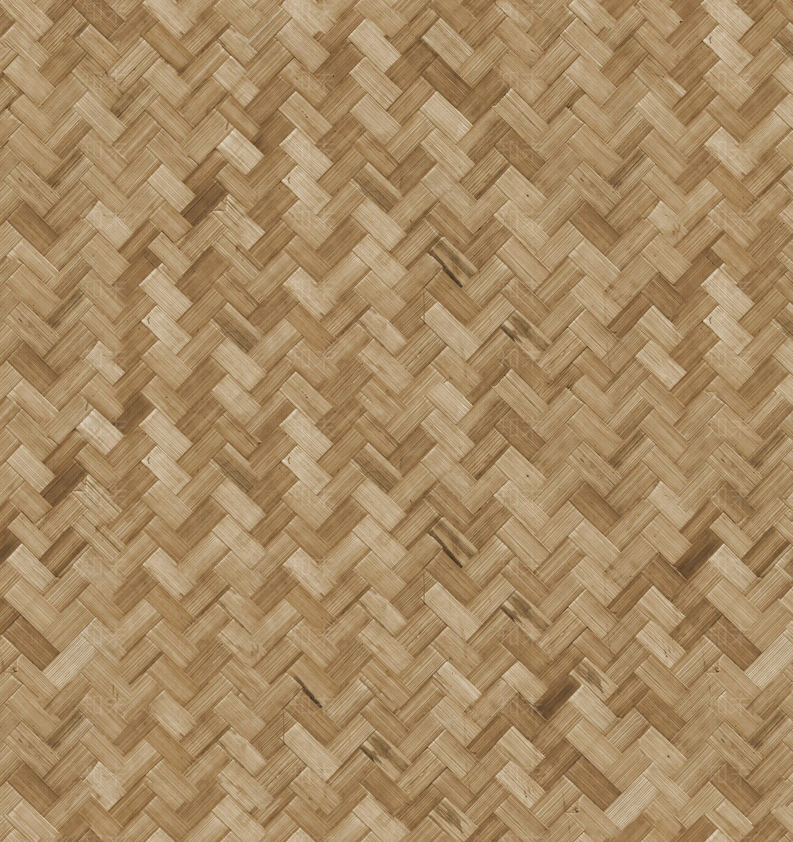 现代新中式竹编贴图下载【ID:1200865351】