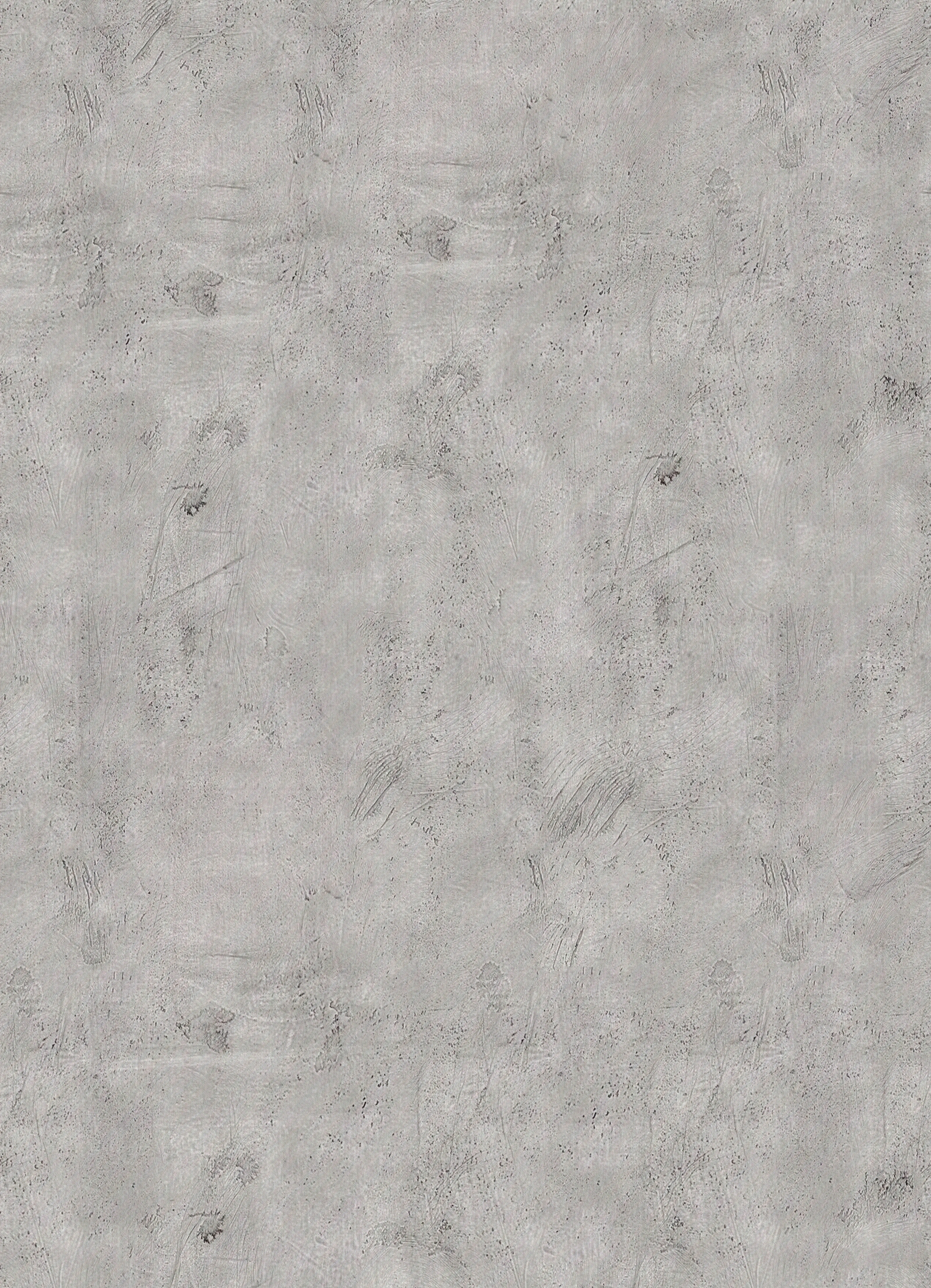 现代侘寂其他微水泥贴图下载【ID:1200865732】