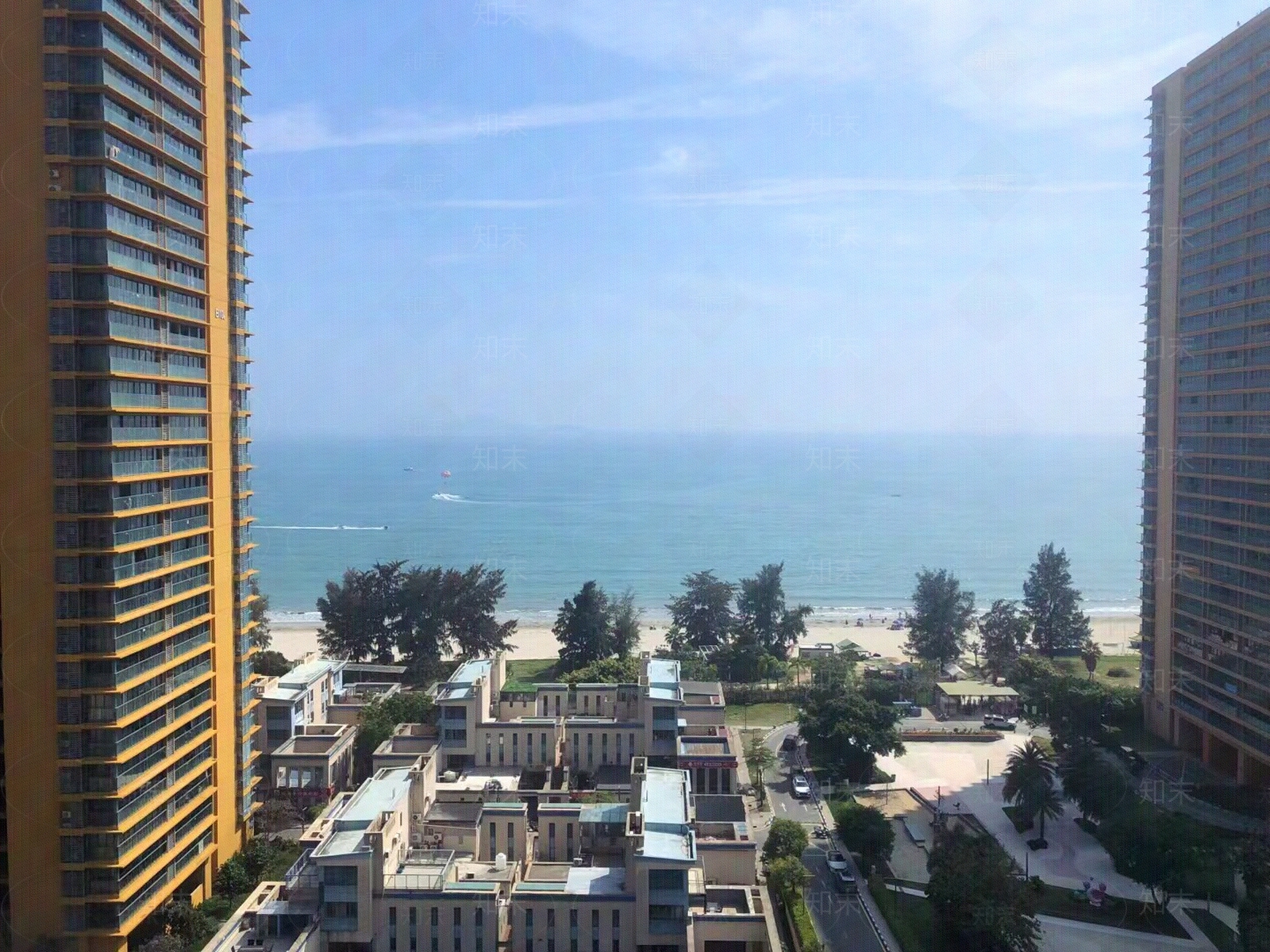 现代其它外景贴图下载【ID:1200868202】