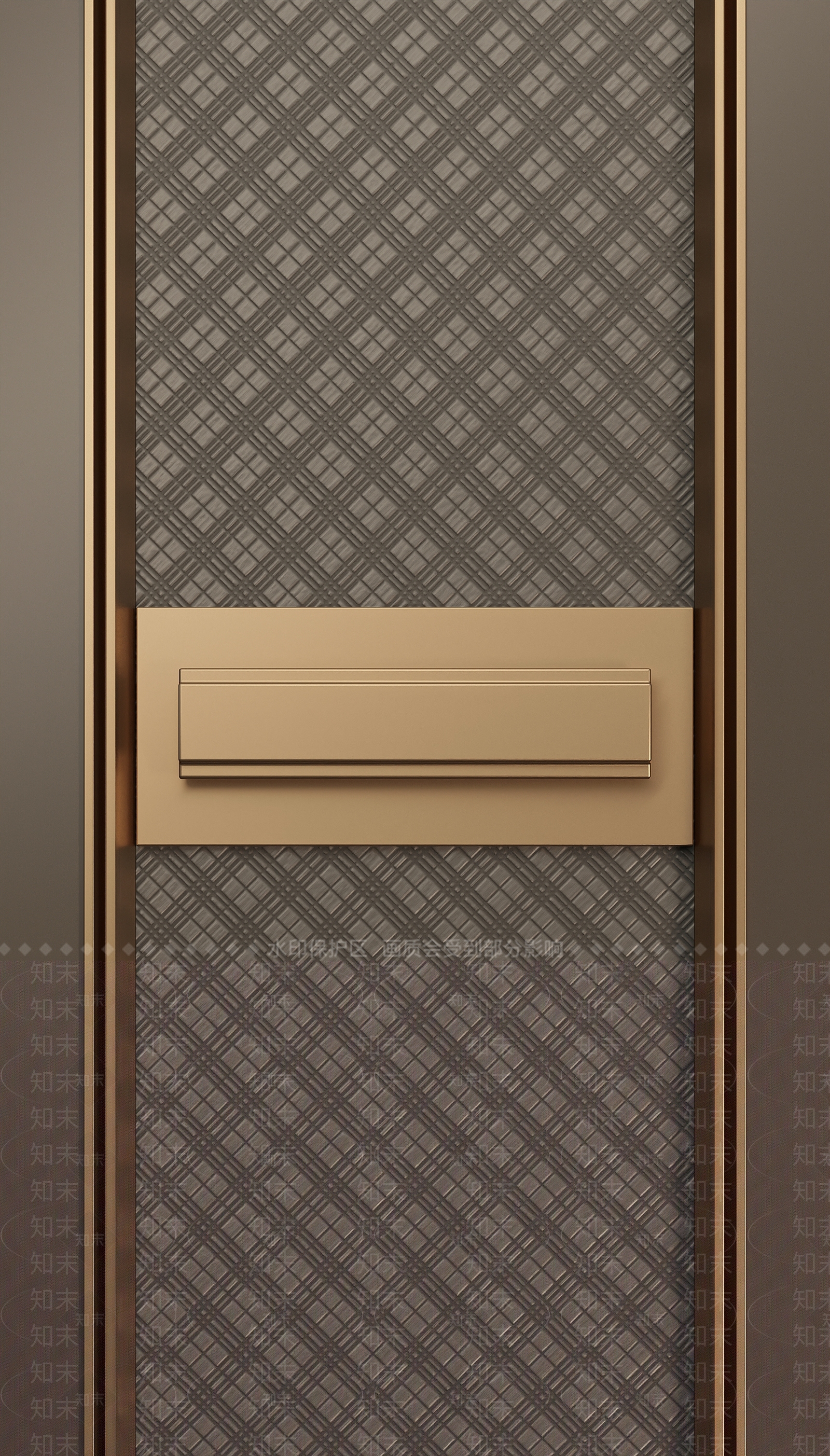 新中式现代其他家具3D模型下载【ID:1200870558】