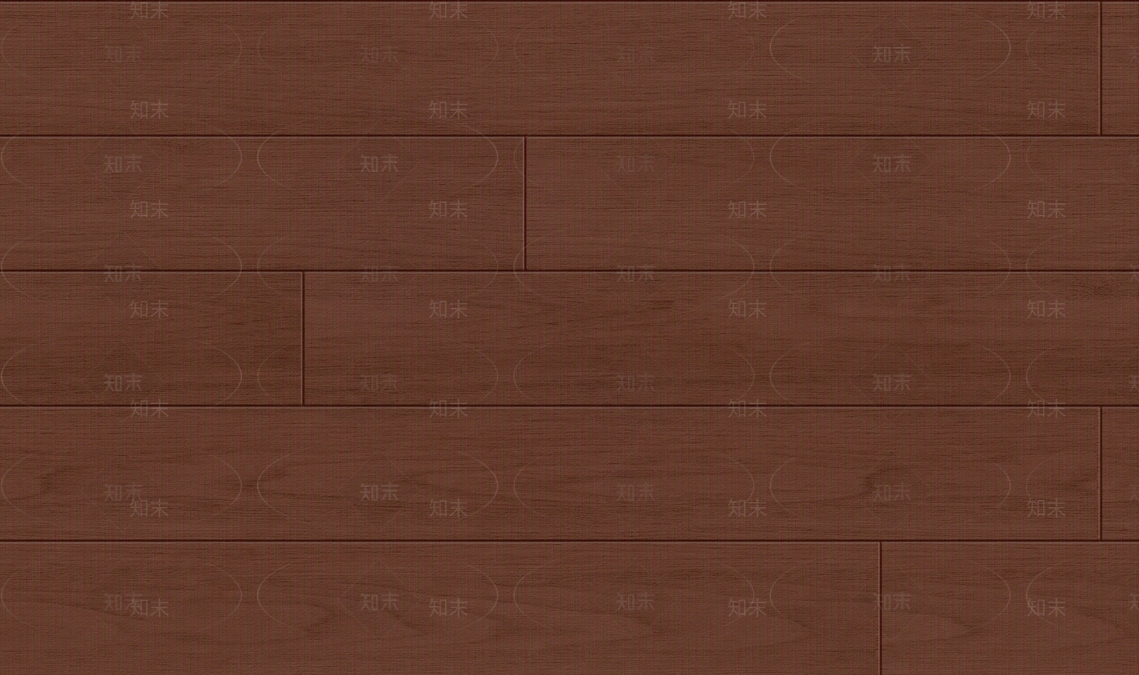 中式新中式红木地板贴图下载【ID:1200872975】